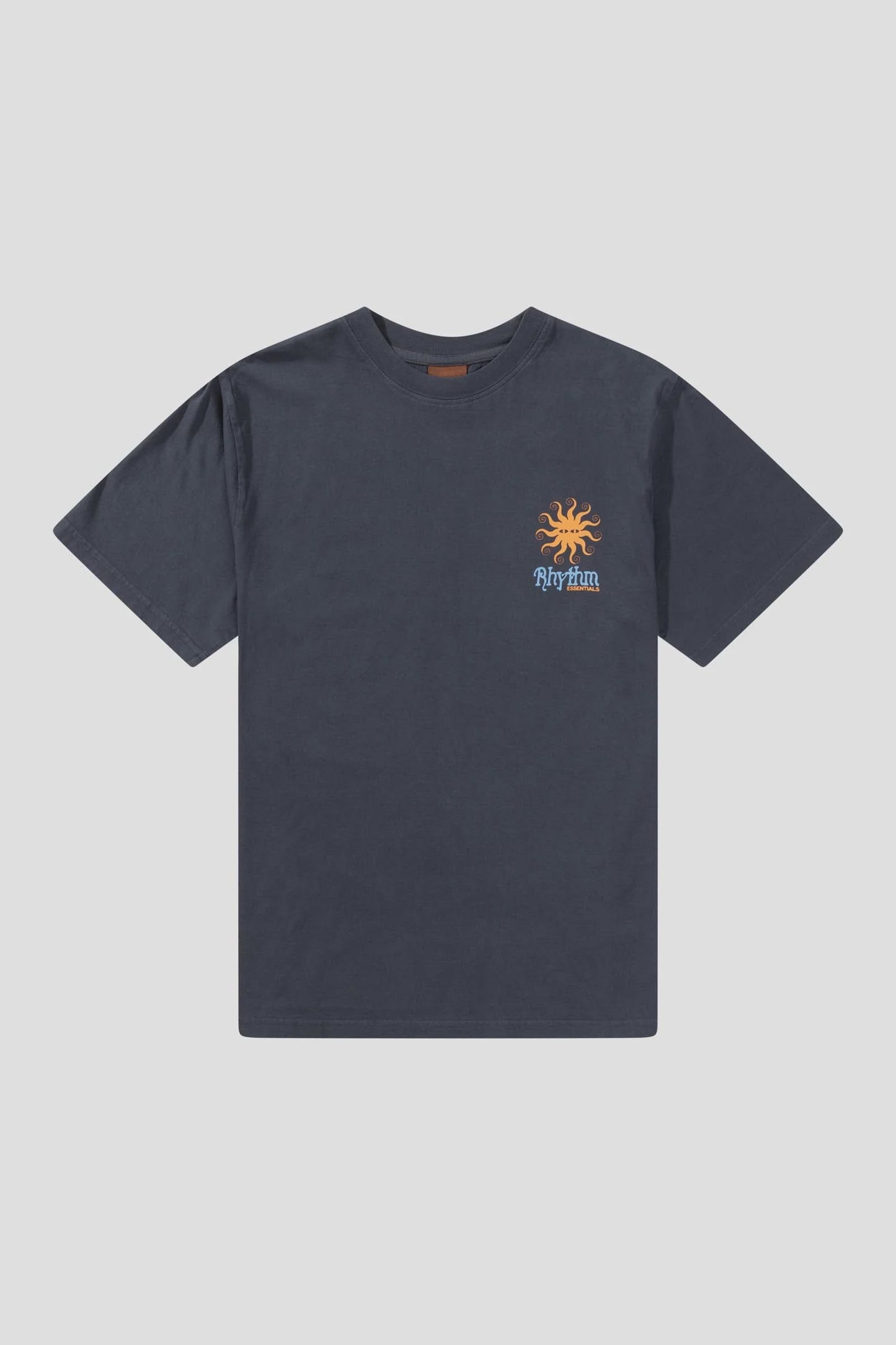 Rhythm Sun Vintage SS Tee
