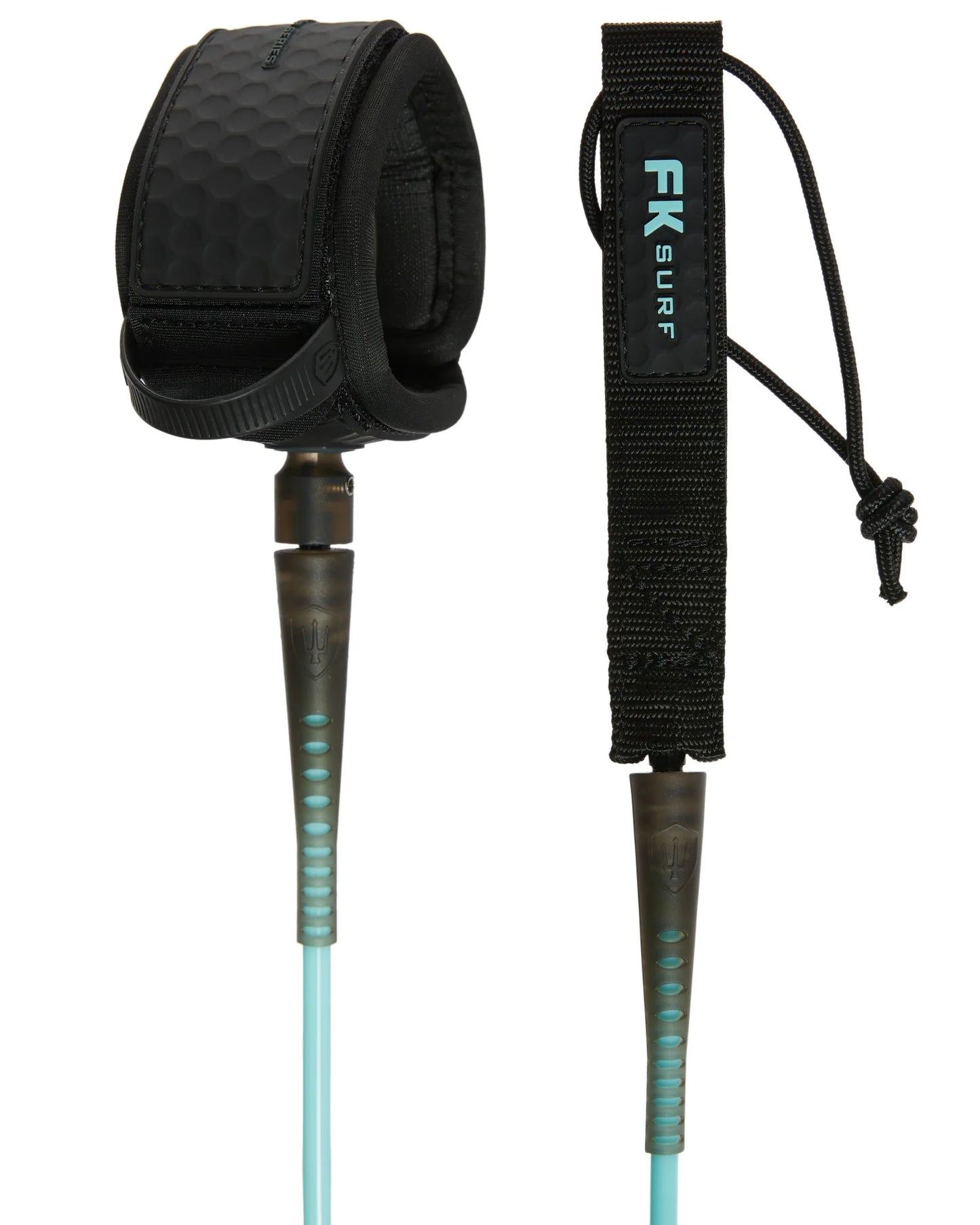 FK Superior 8