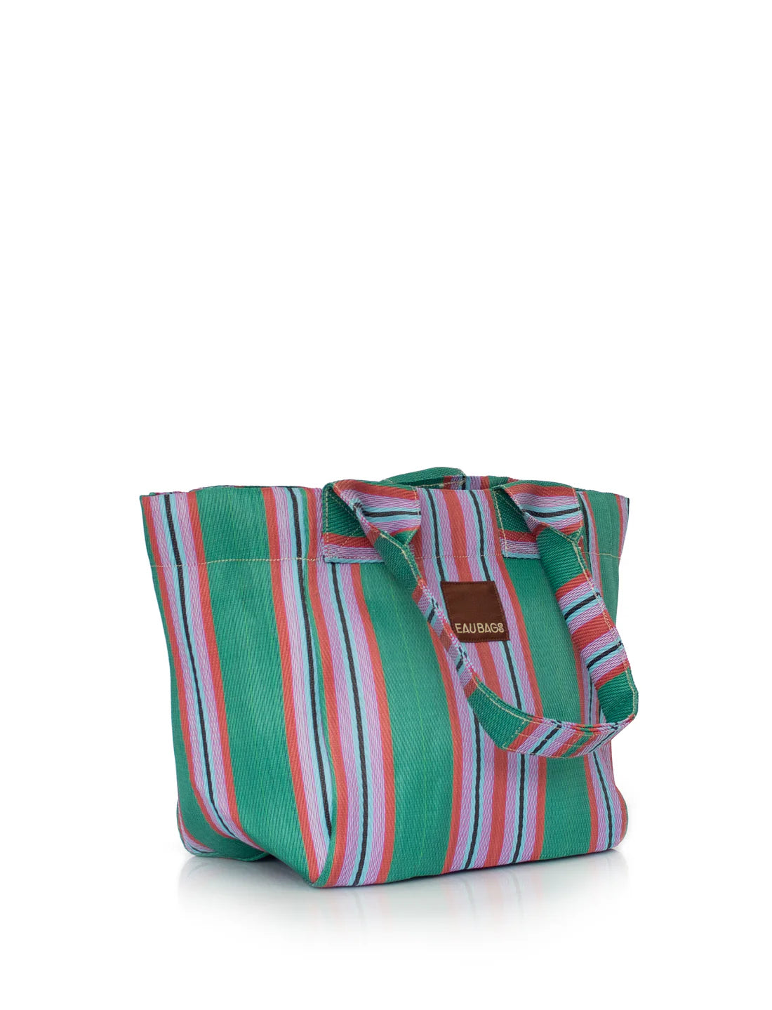 EAU BAGS Tote