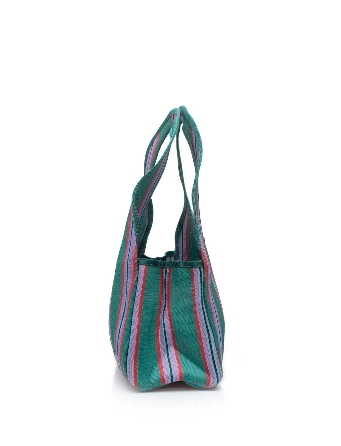 EAU Bags Soleil