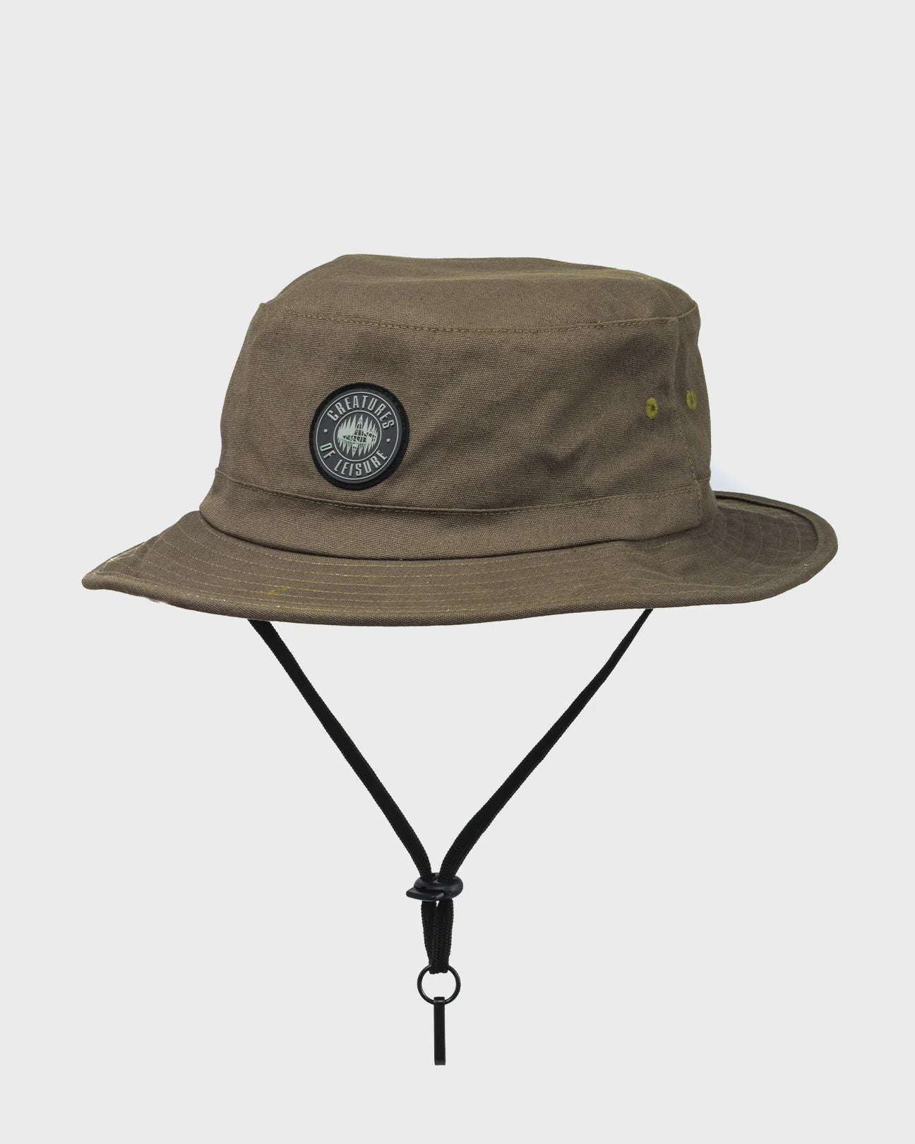 C-O-L Hardwear Surf Bucket Hat