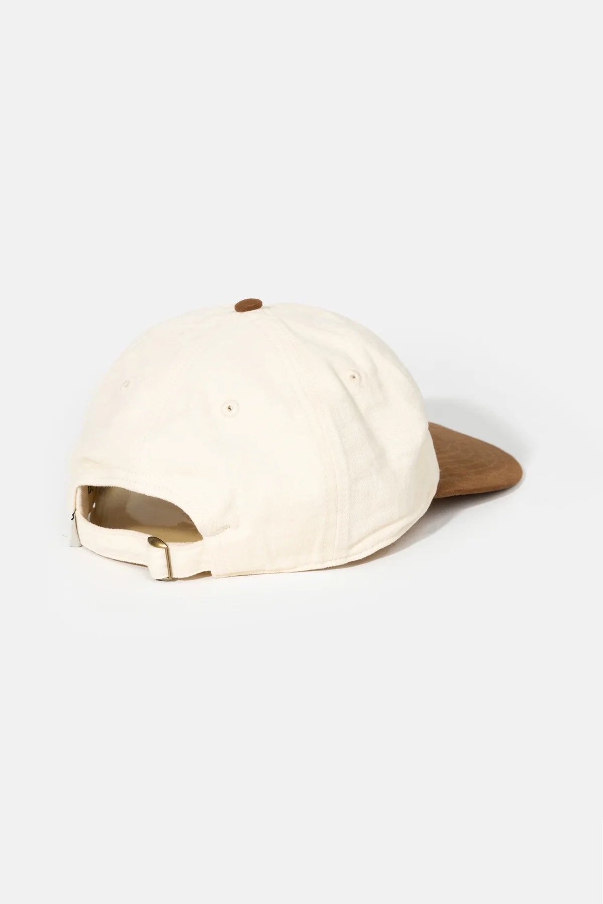 Rhythm Flora Cap - Nat