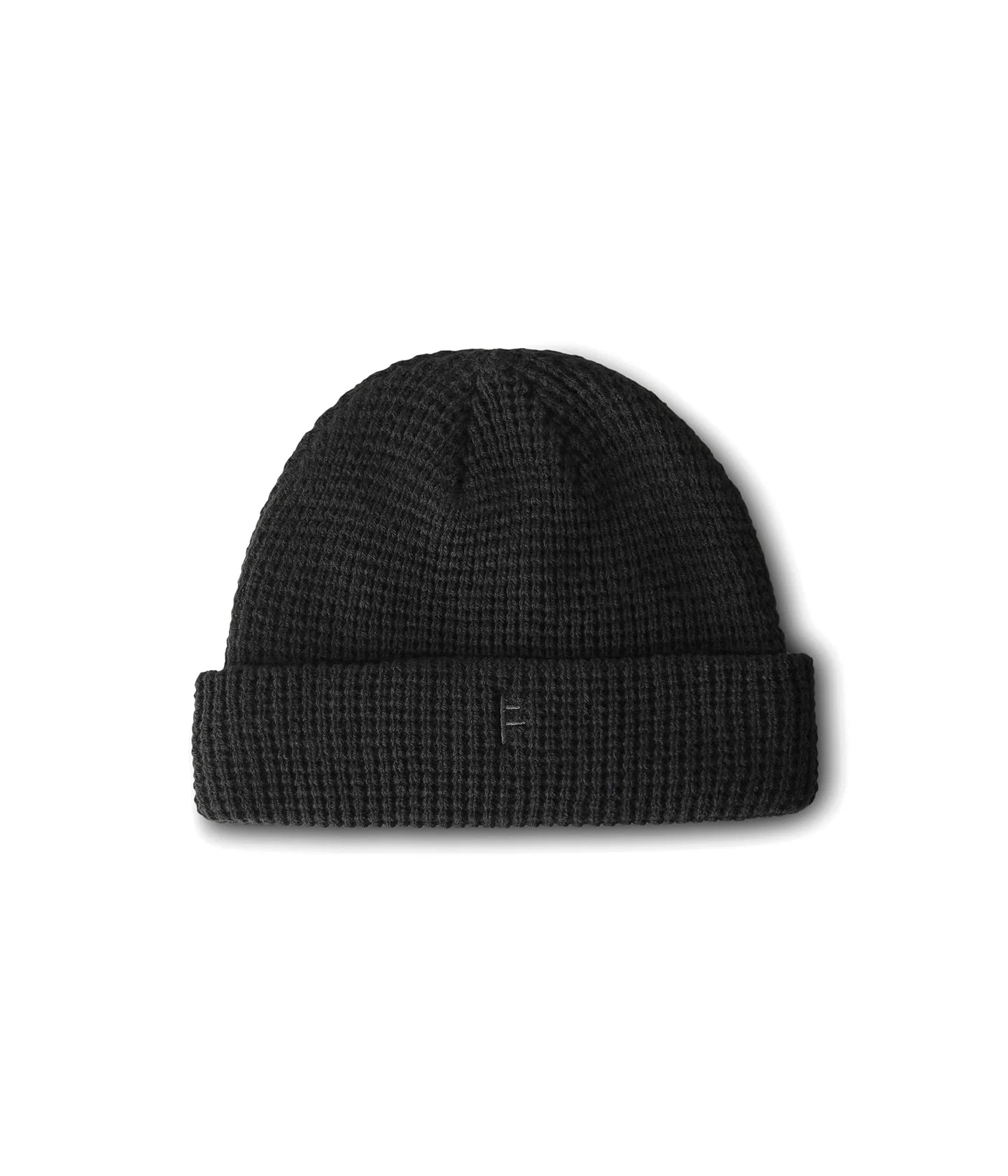 Former Franchise Waffle Beanie