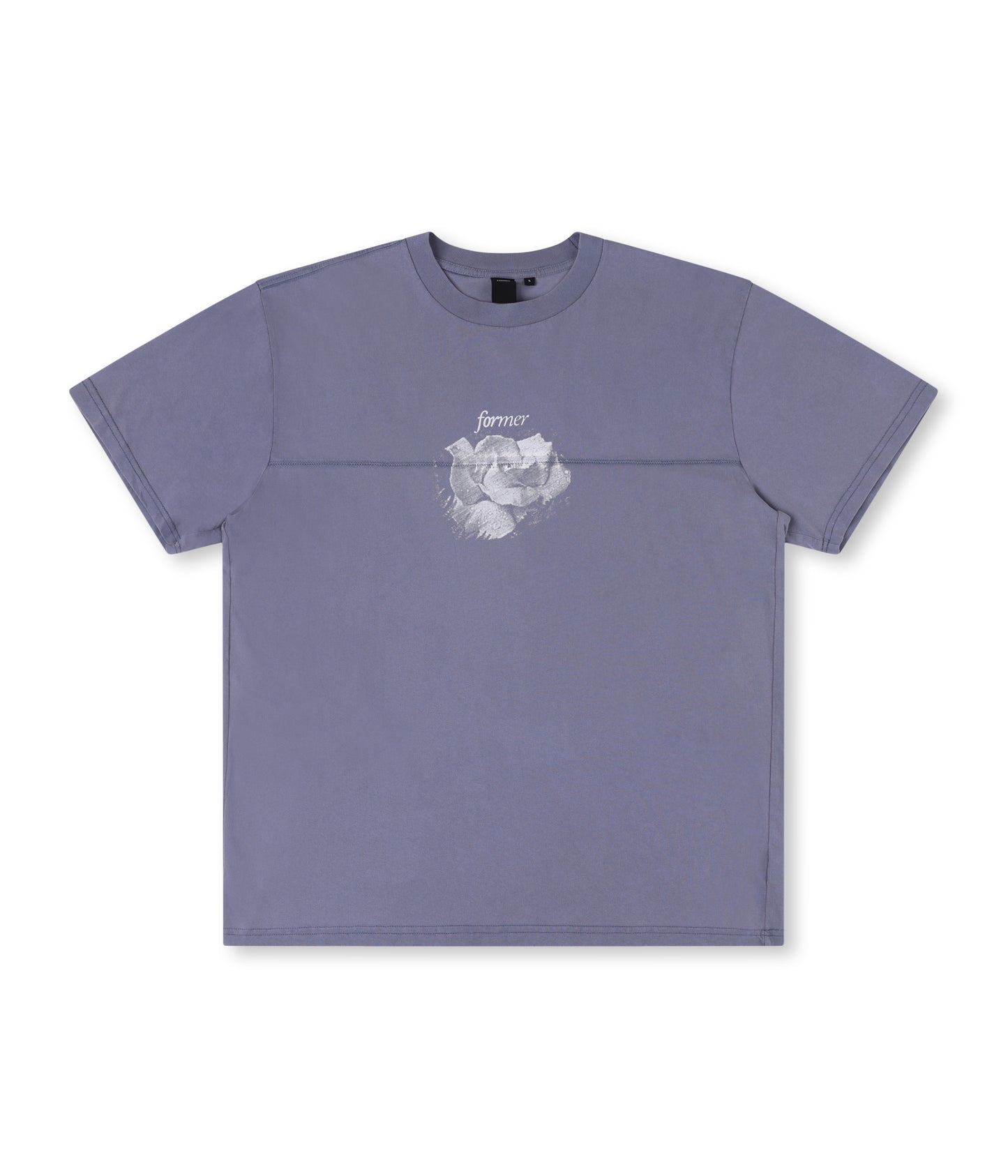 Former Folium T-Shirt