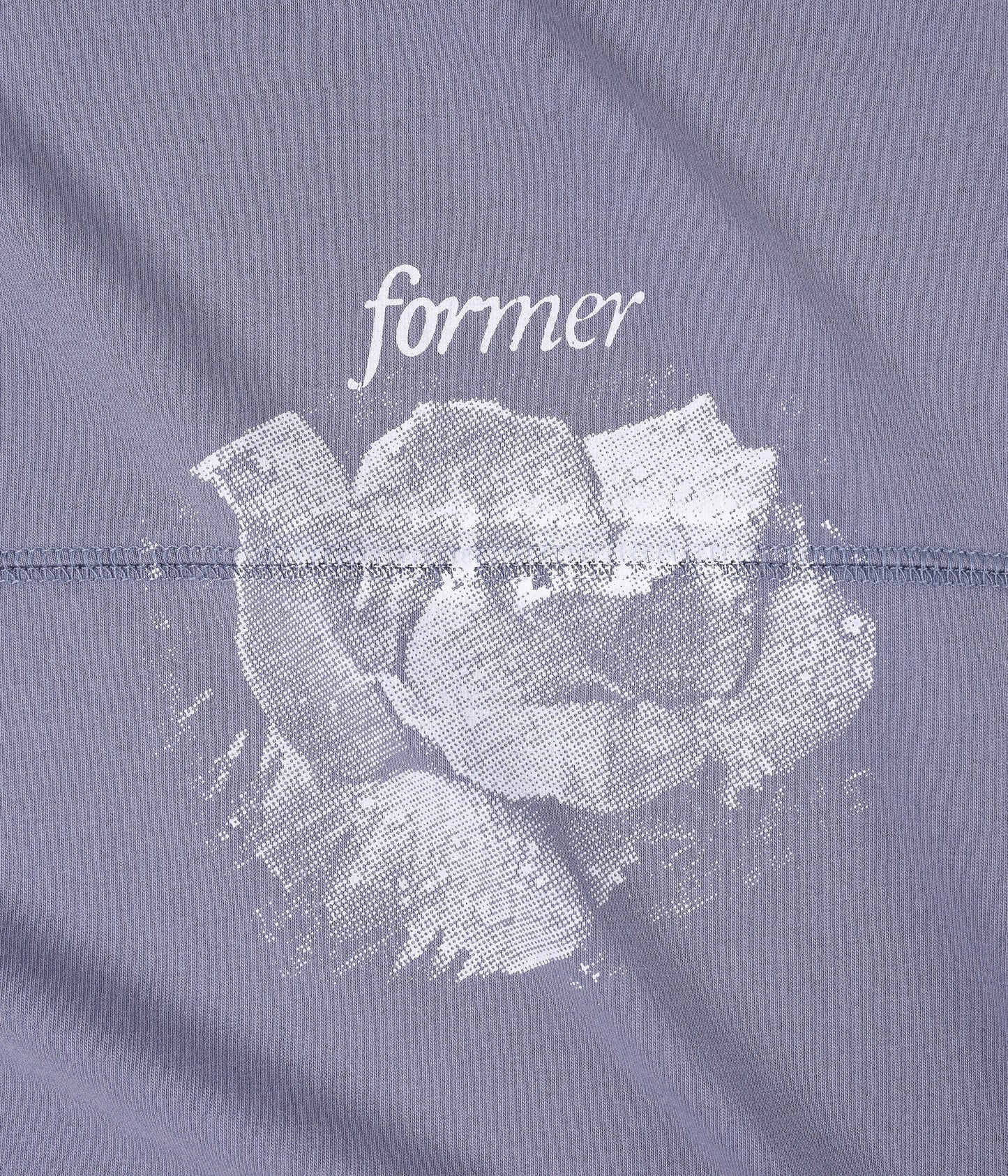 Former Folium T-Shirt