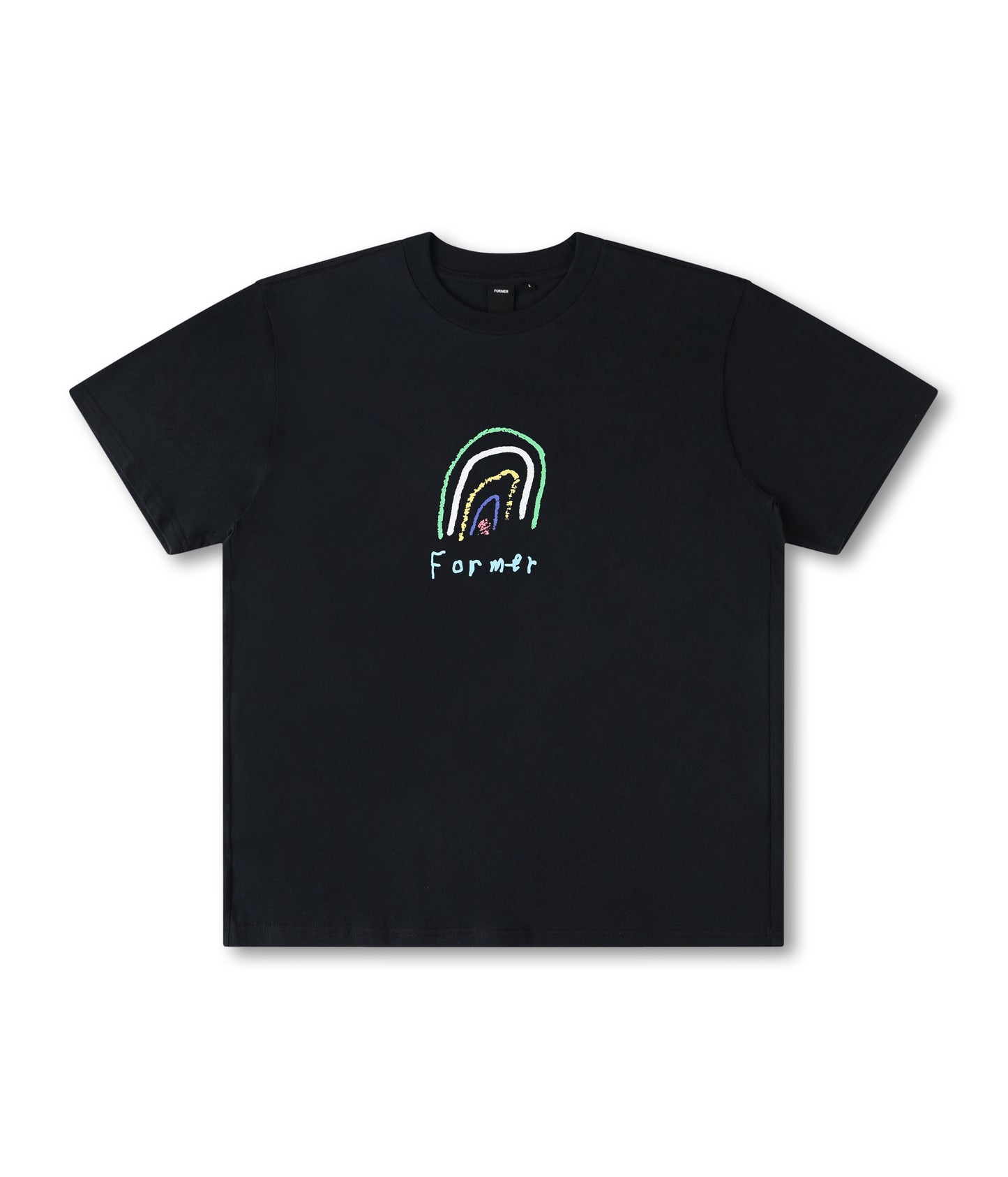 Former Prism T-Shirt