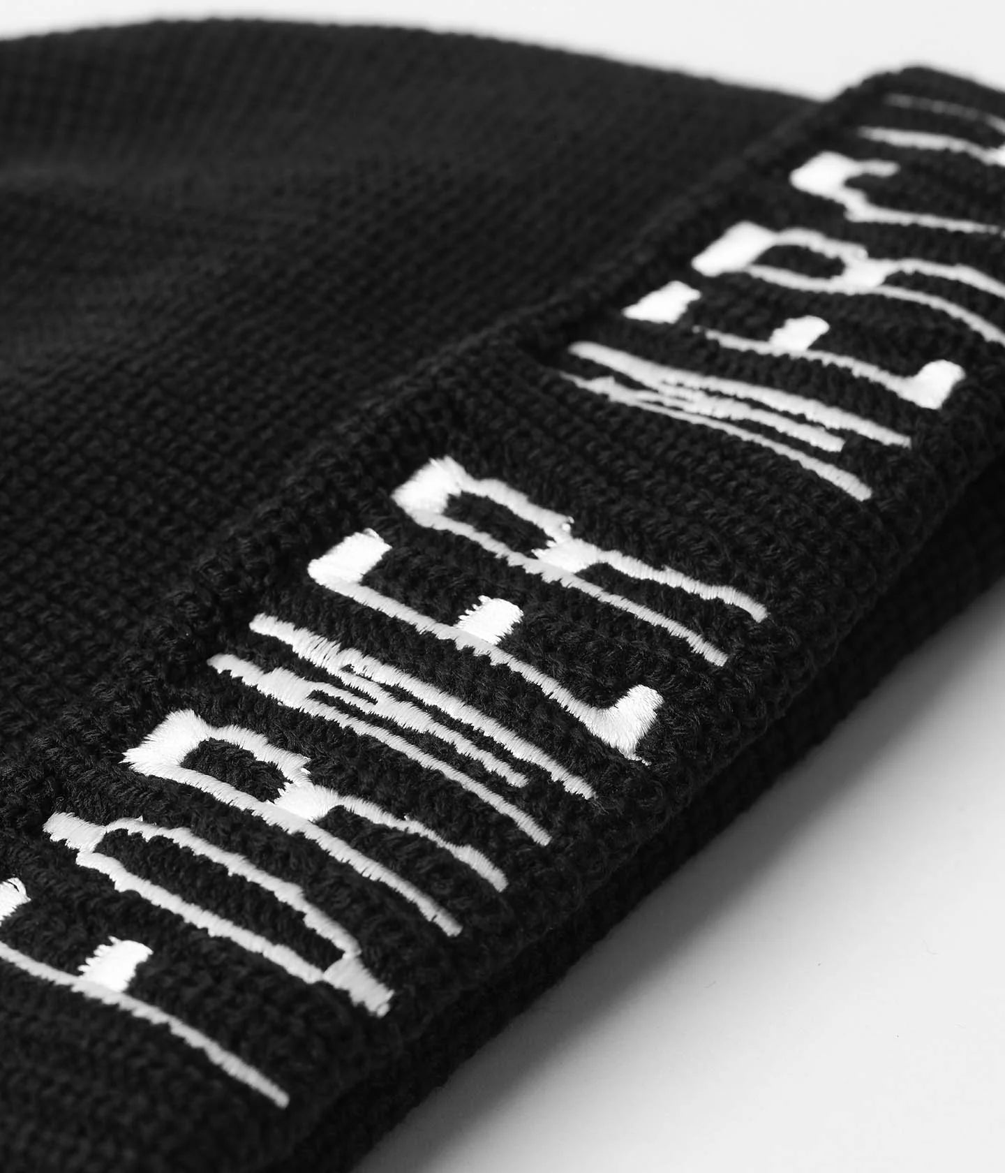 Former Blowout Beanie