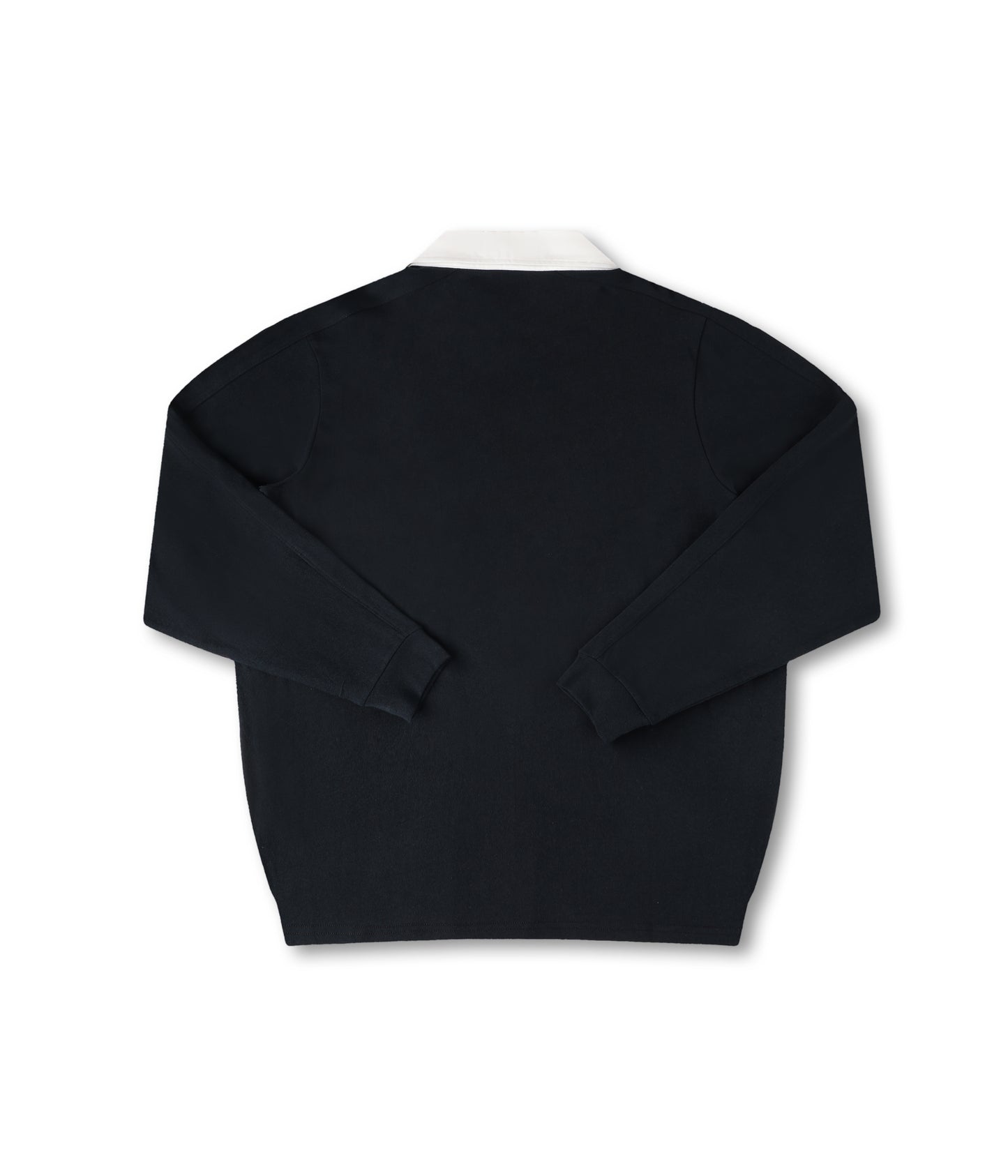 Former Reynolds Flatline Rugby Polo