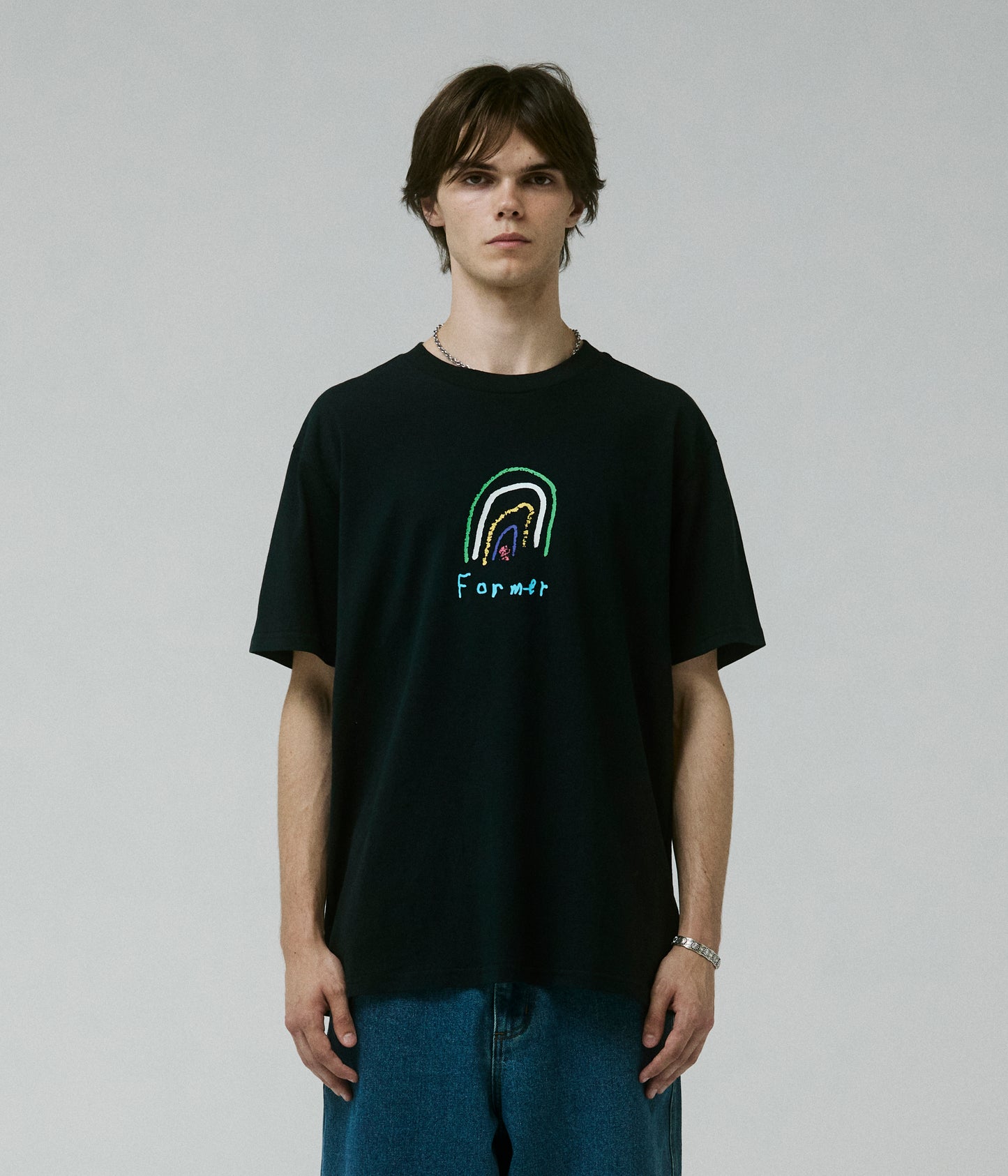 Former Prism T-Shirt