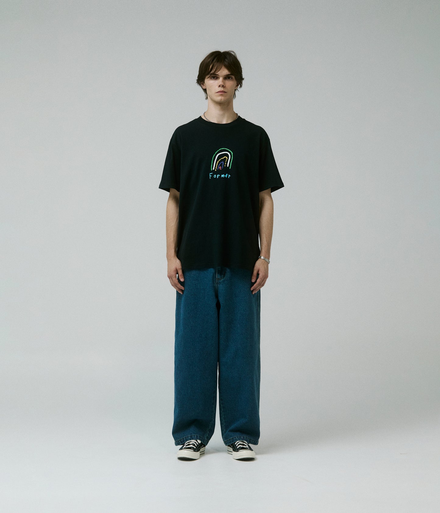 Former Prism T-Shirt