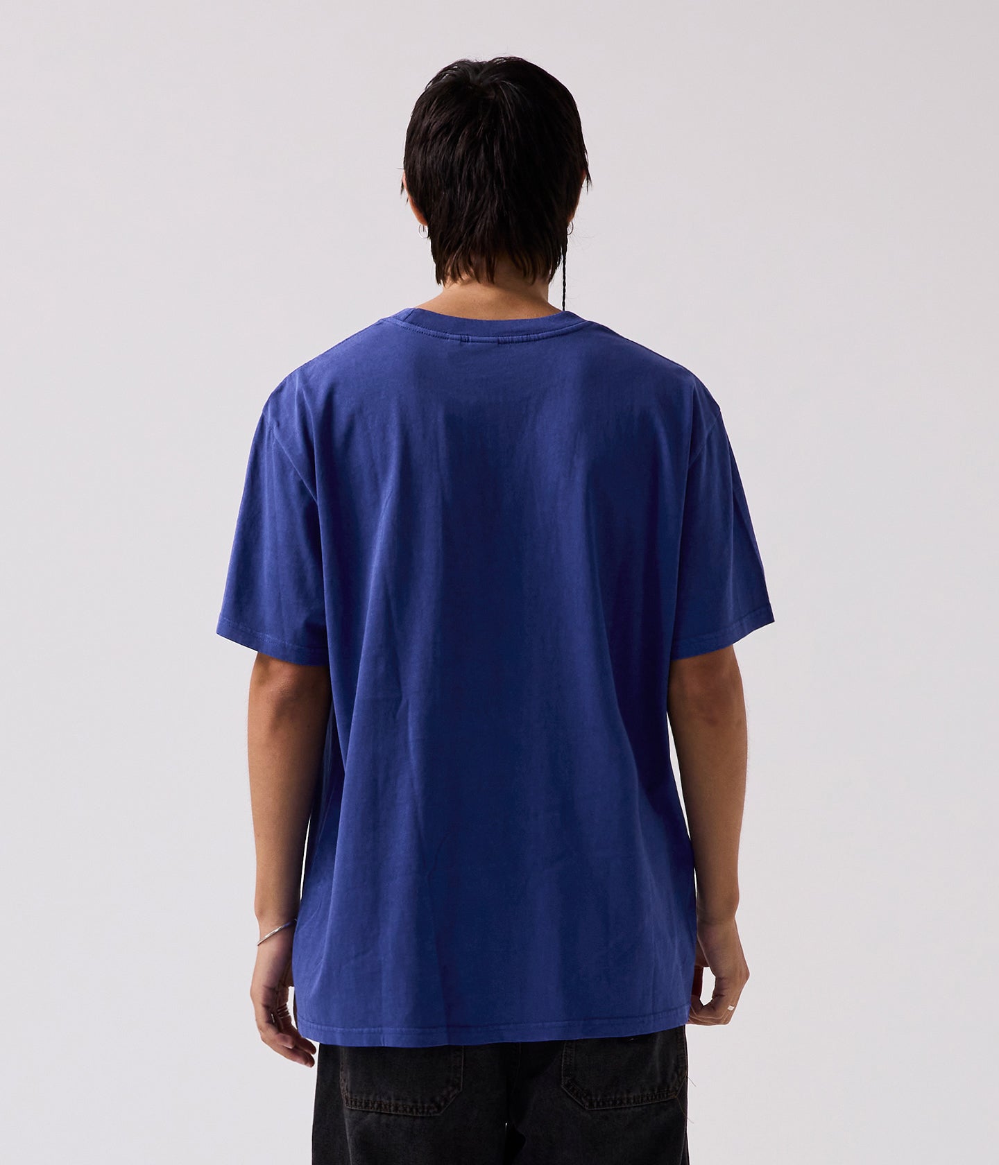 Former Girl Band Tee