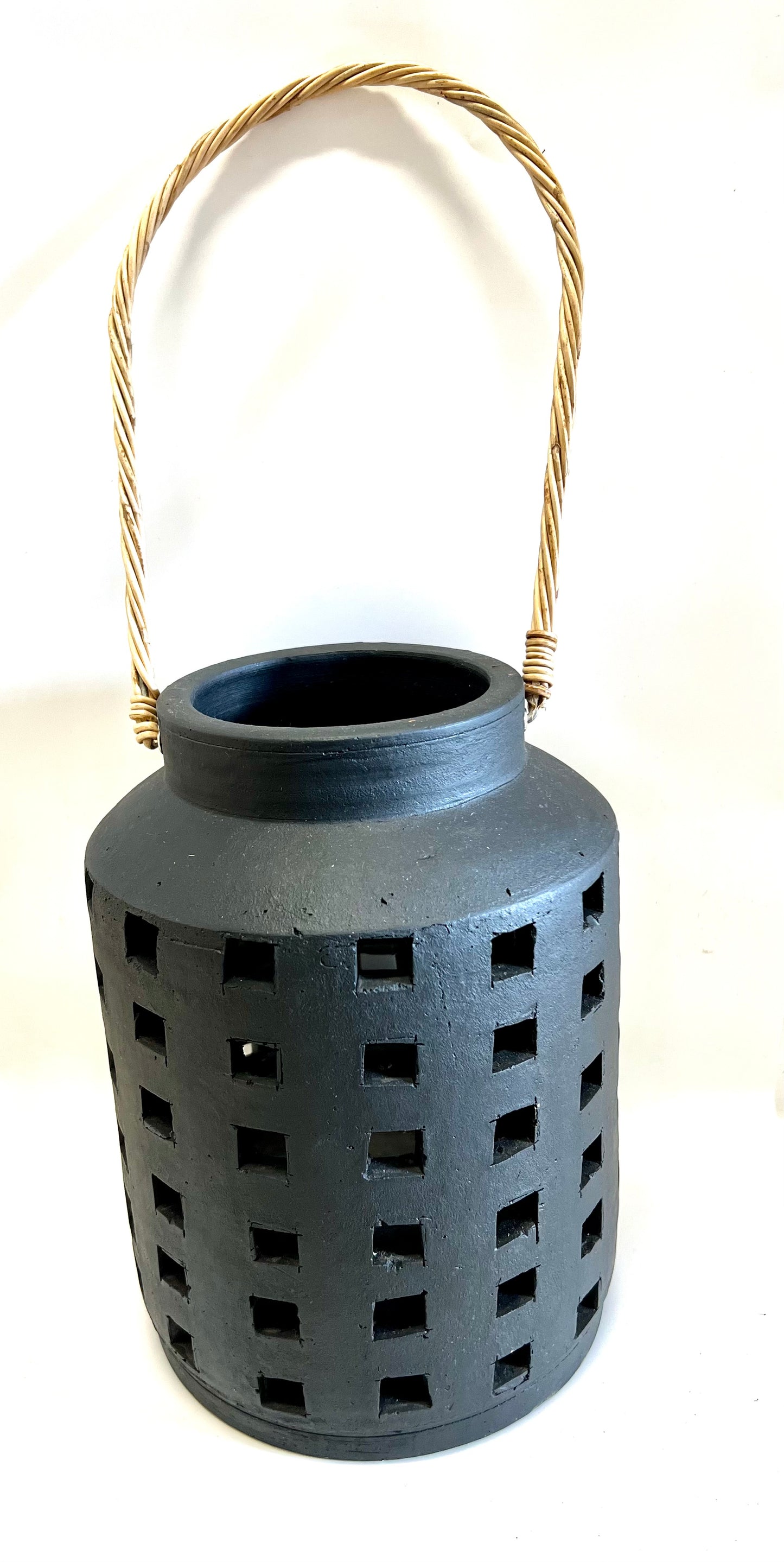 Sundy Mrnin Anwerp Lantern