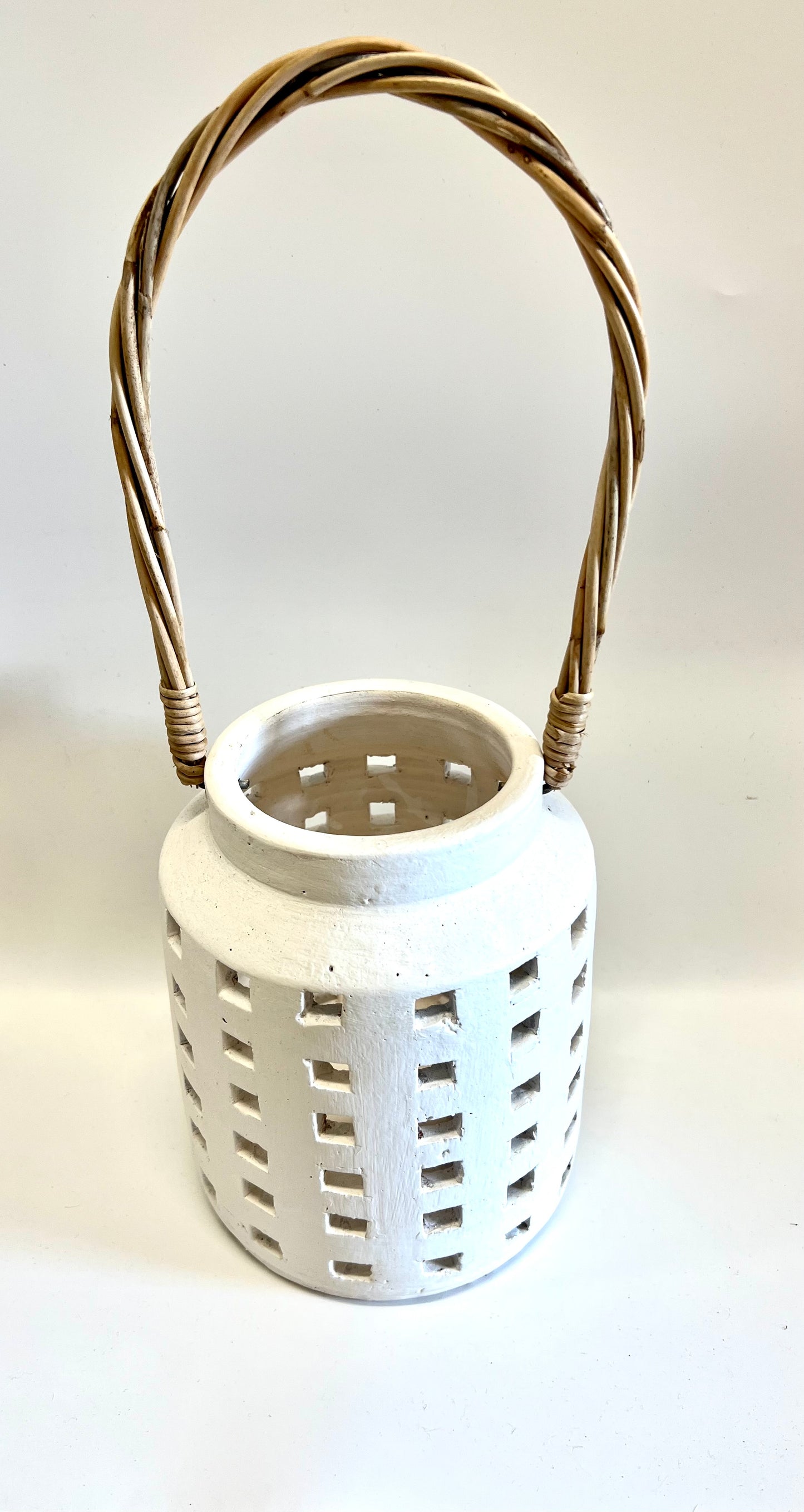Sundy Mrnin Anwerp Lantern