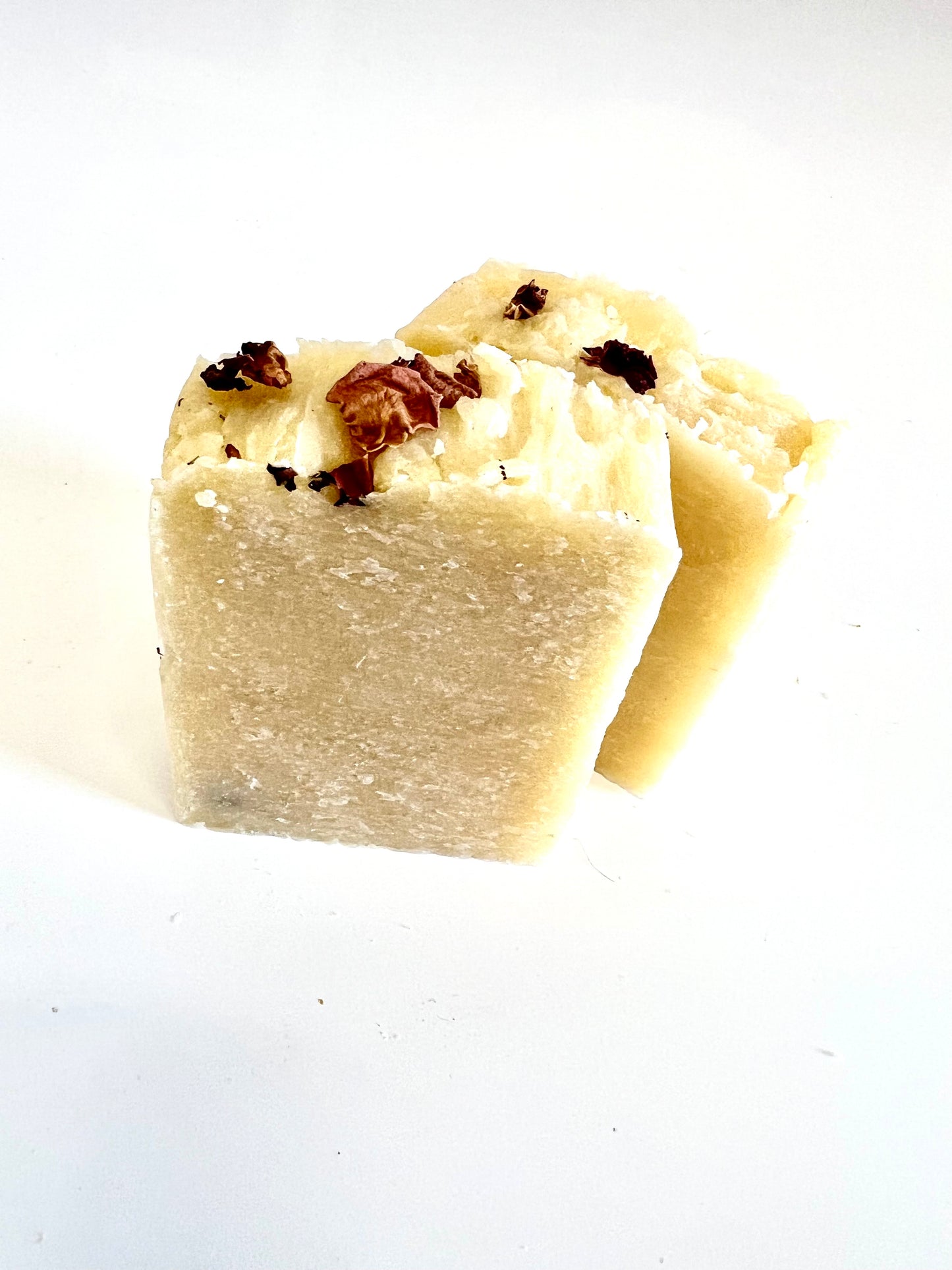Raine & Humble Handmade Soap Bar
