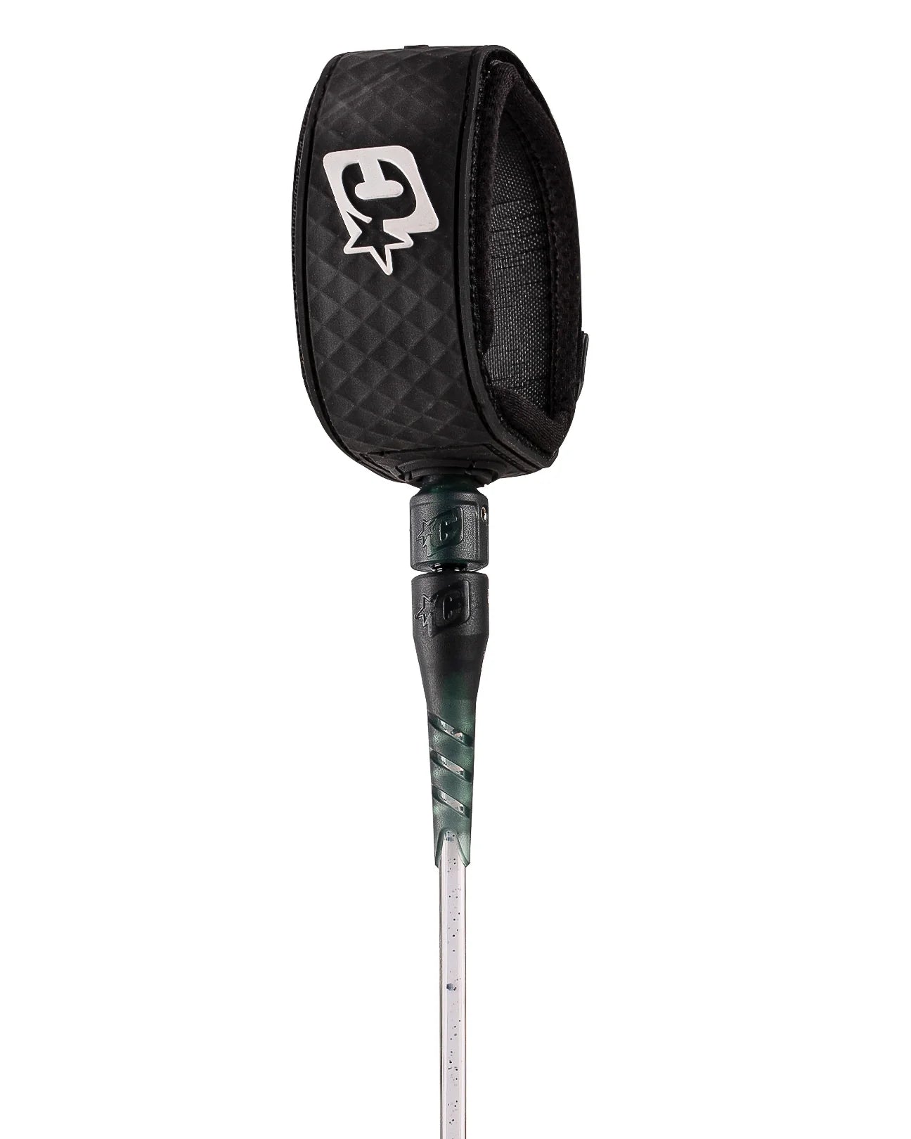 C-O-L Reliance Pro 6 Leash