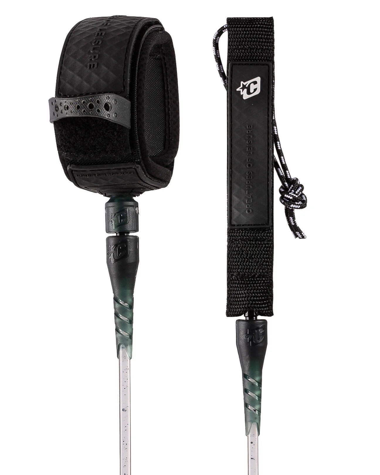 C-O-L Reliance Pro 6 Leash