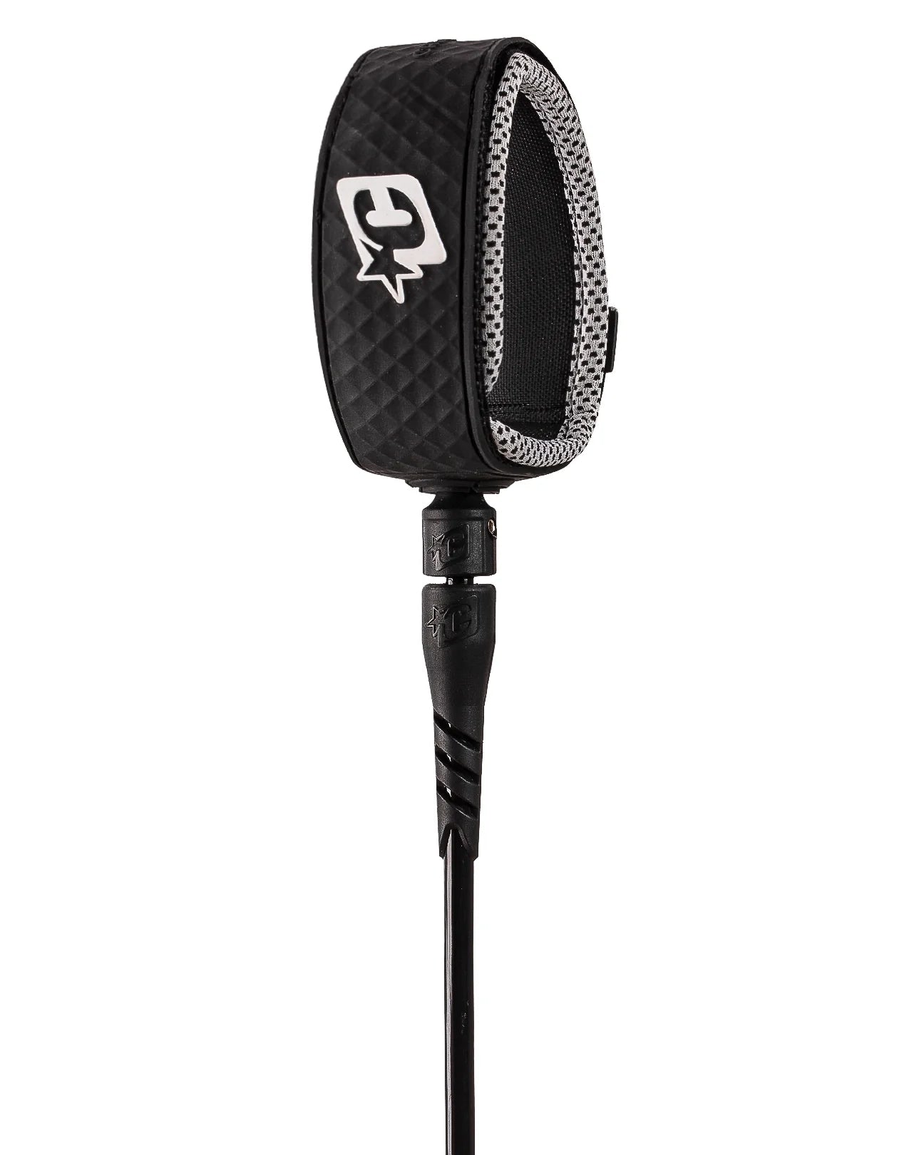 C-O-L Reliance Pro 7 Leash