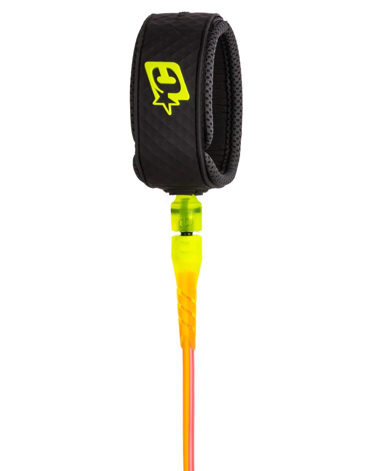 C-O-L Reliance Pro 6 Leash