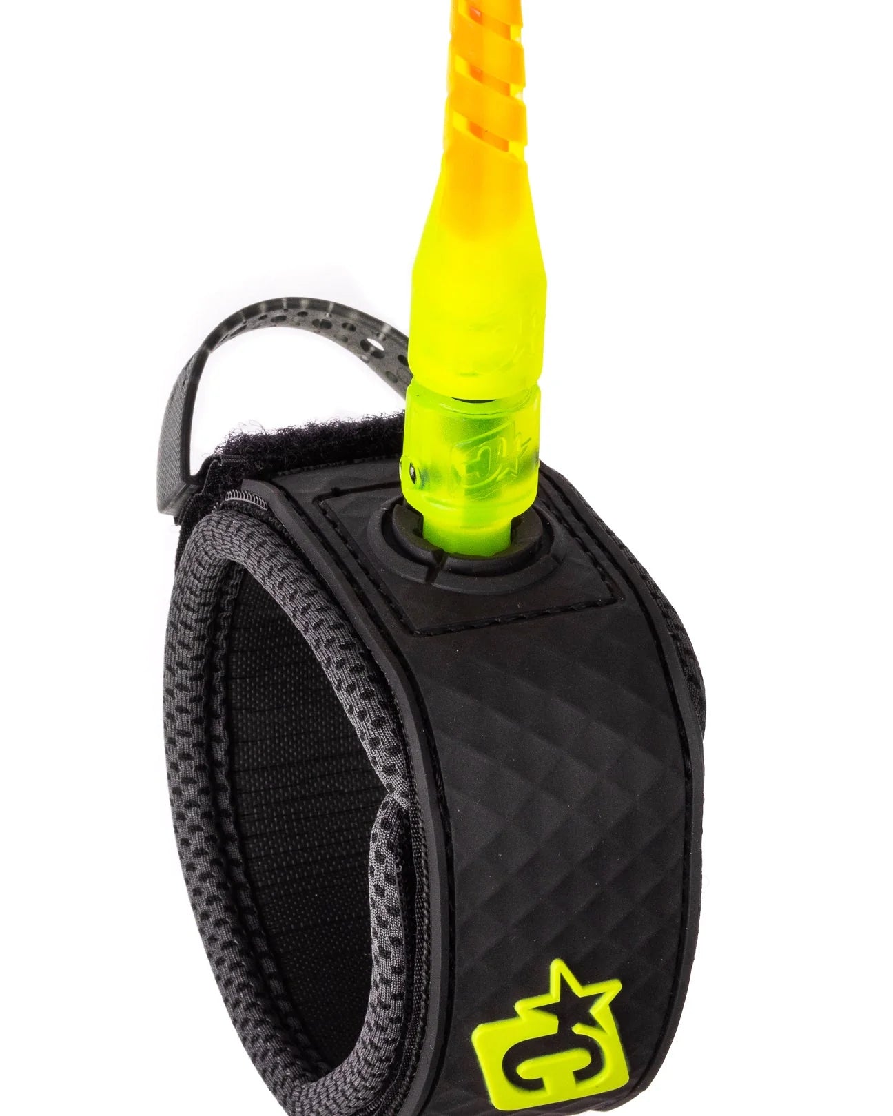 C-O-L Reliance Pro 6 Leash