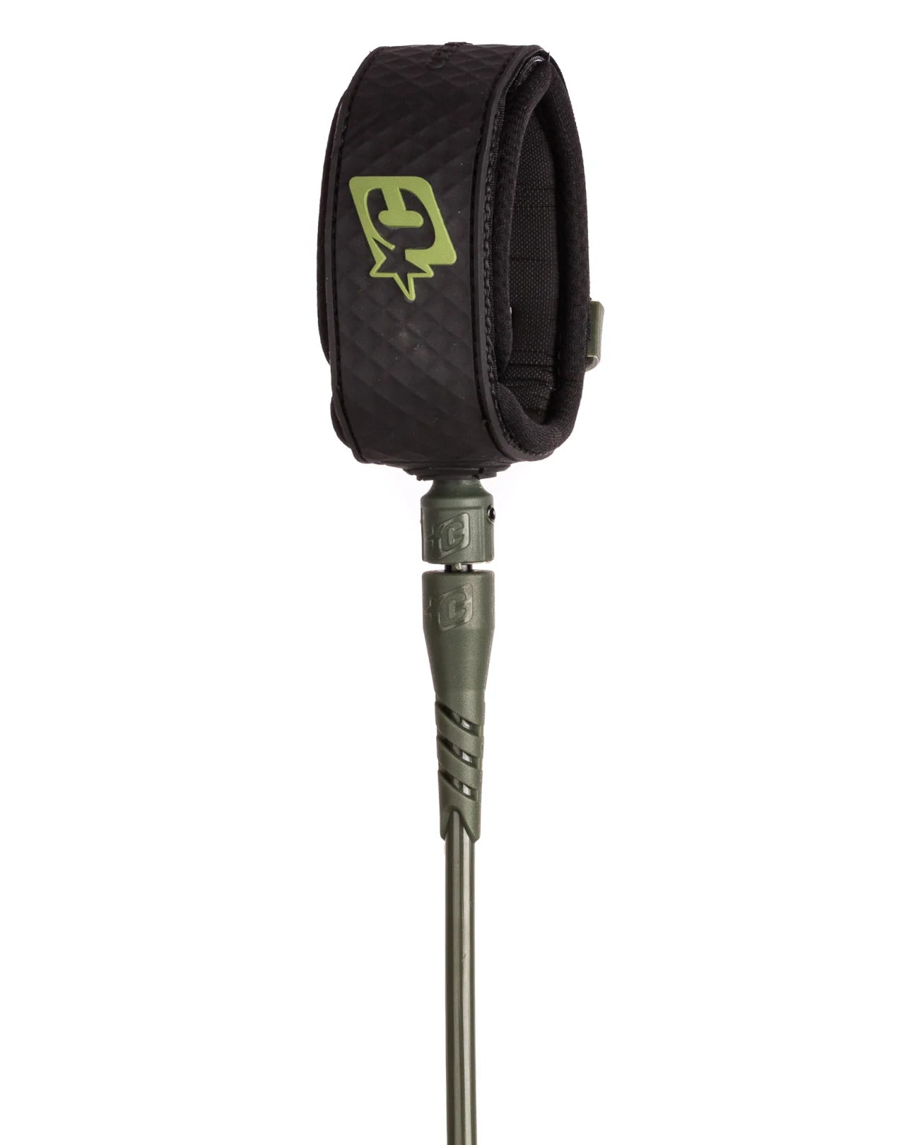 C-O-L Reliance Pro 6 Leash