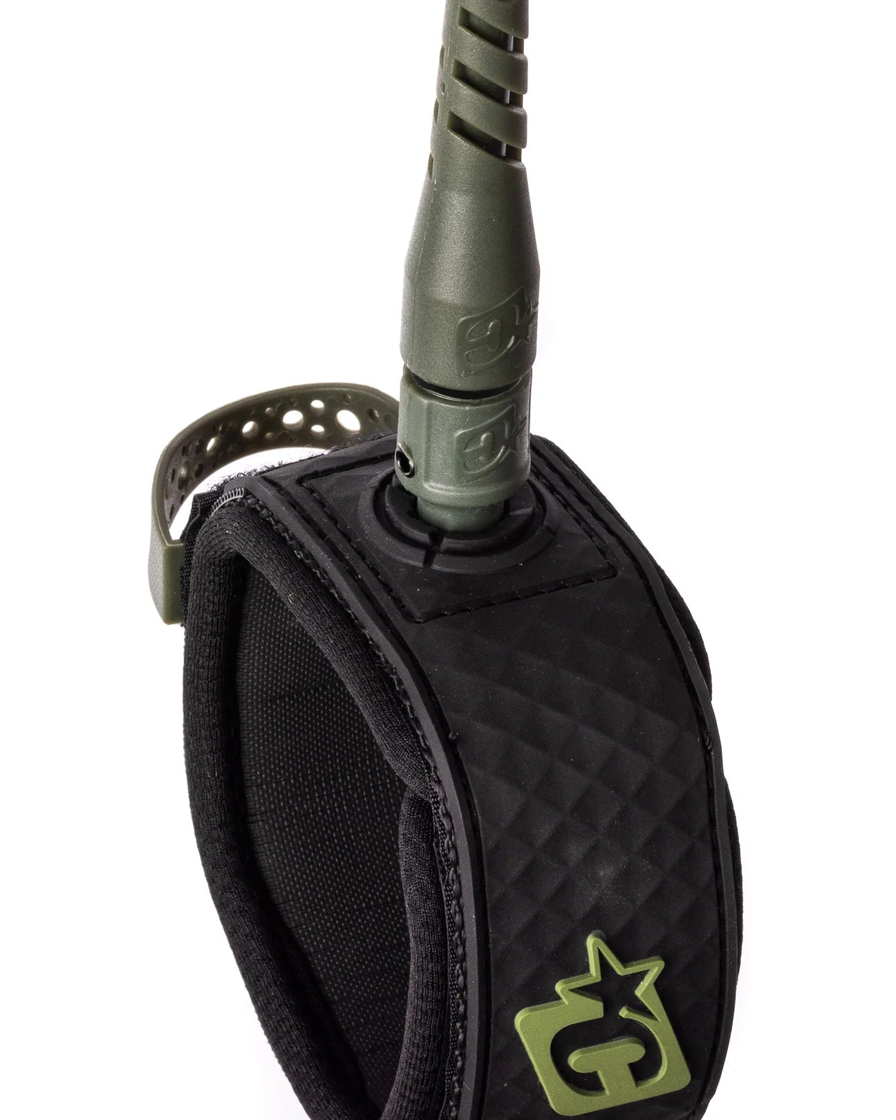 C-O-L Reliance Pro 7 Leash