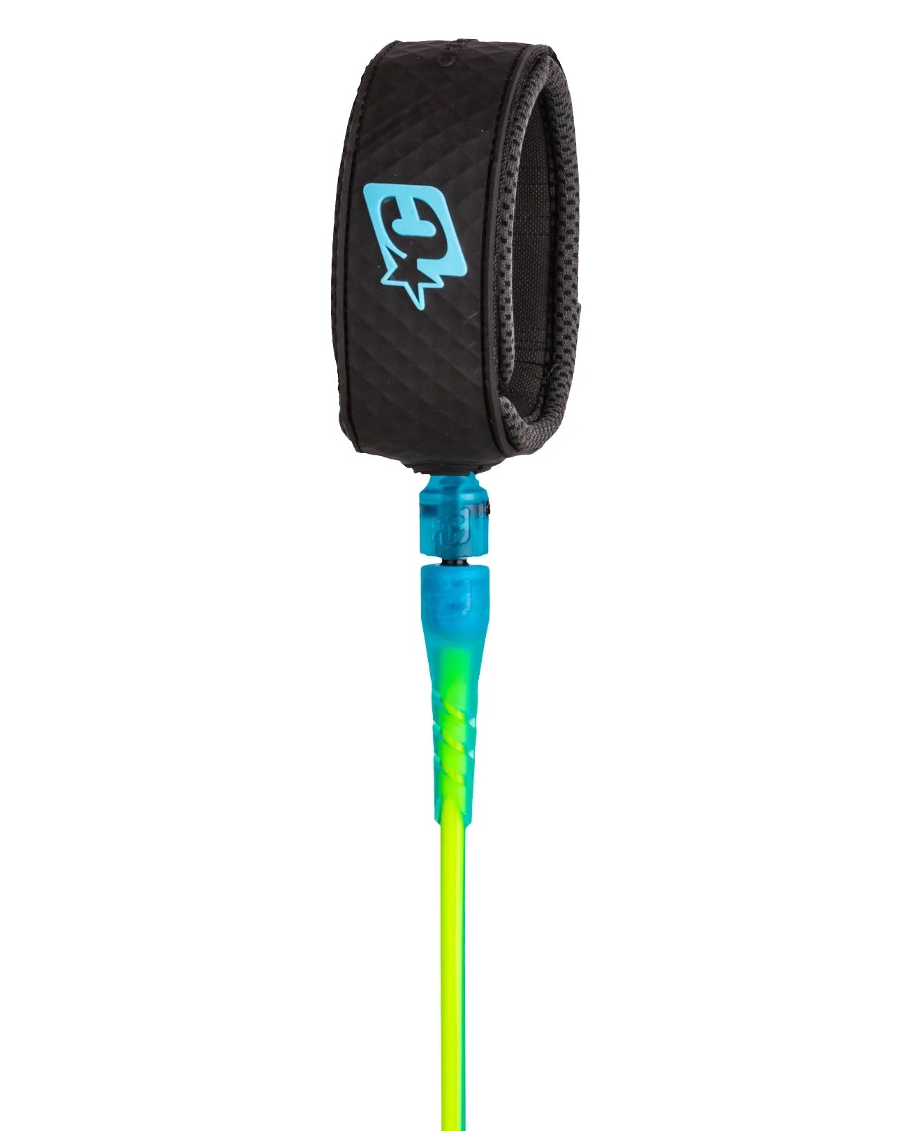 C-O-L Reliance Pro 6 Leash
