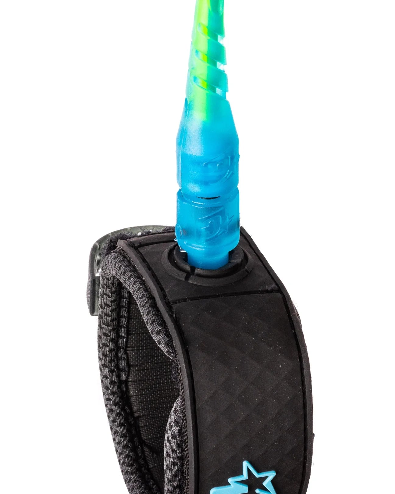 C-O-L Reliance Pro 6 Leash