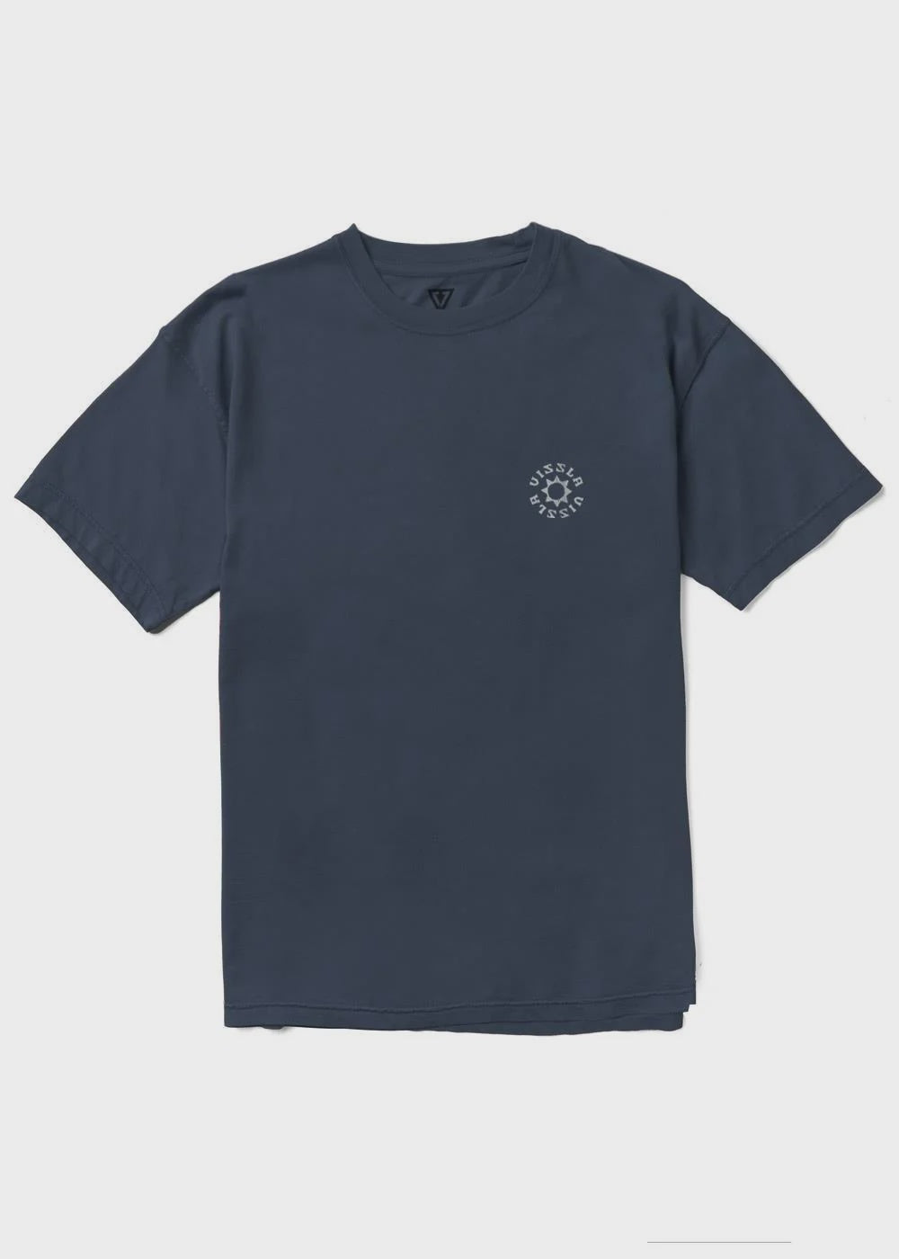 Vissla Mizaru Organic Tee