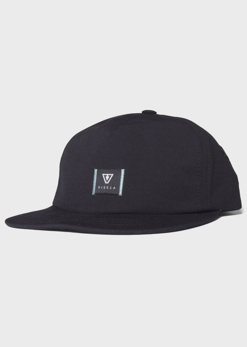Vissla Lay Day Eco Hat