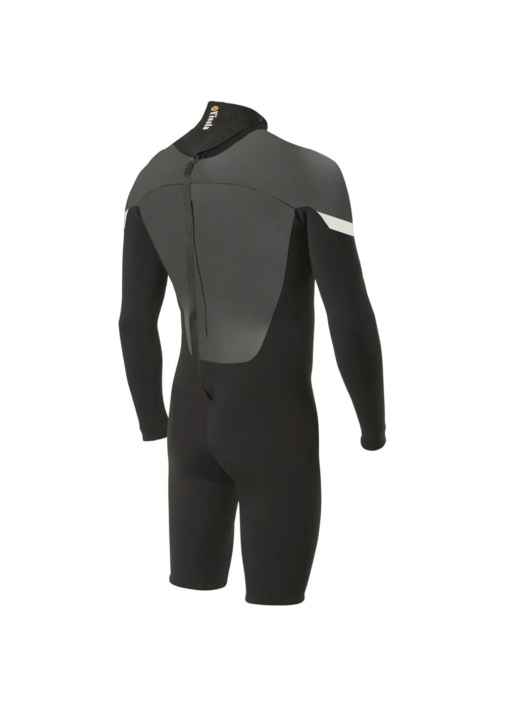 Vissla 7 Seas Raditude 2/2 LS Springsuit