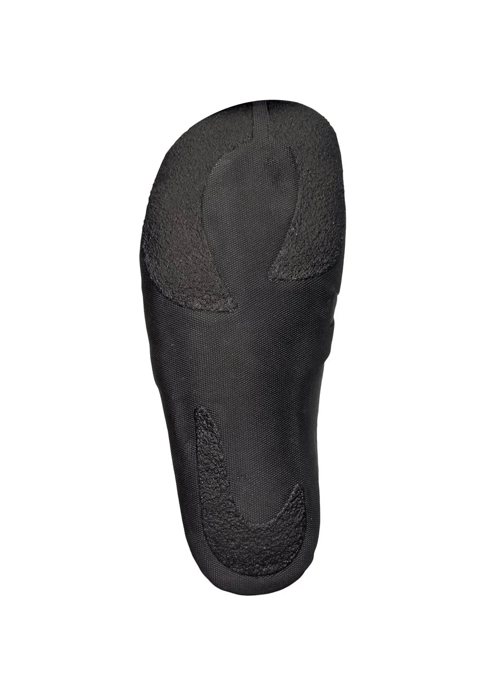 Vissla High Seas II 3mm Split Toe Booties