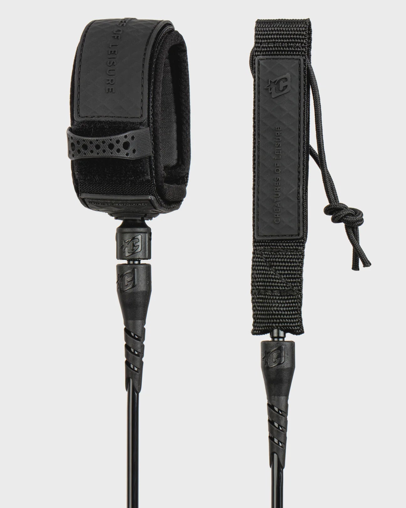 C-O-L Reliance Pro 6 Leash