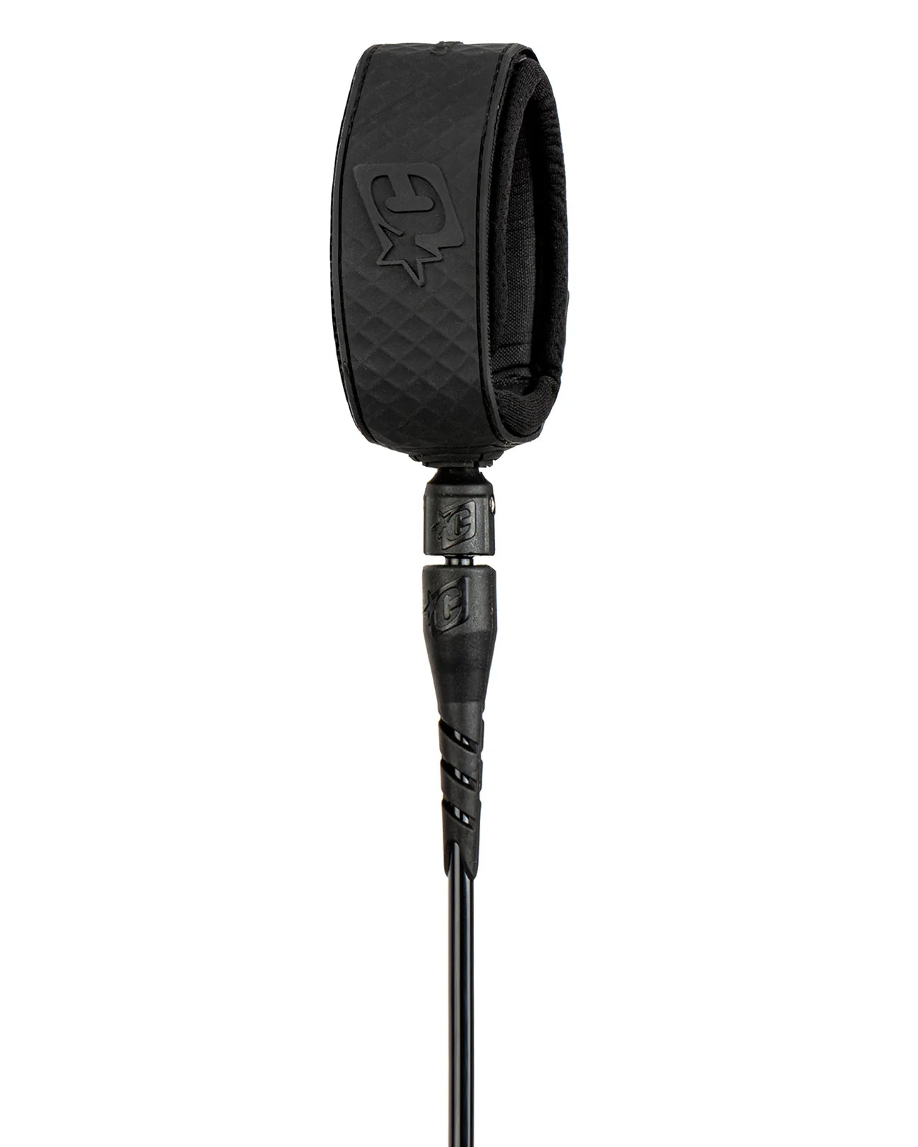 C-O-L Reliance Pro 6 Leash