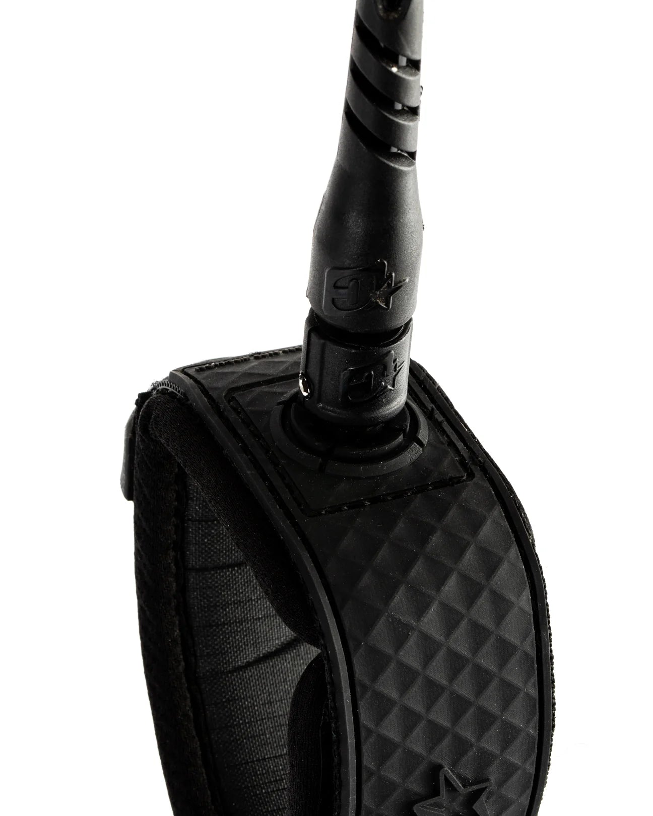 C-O-L Reliance Pro 6 Leash