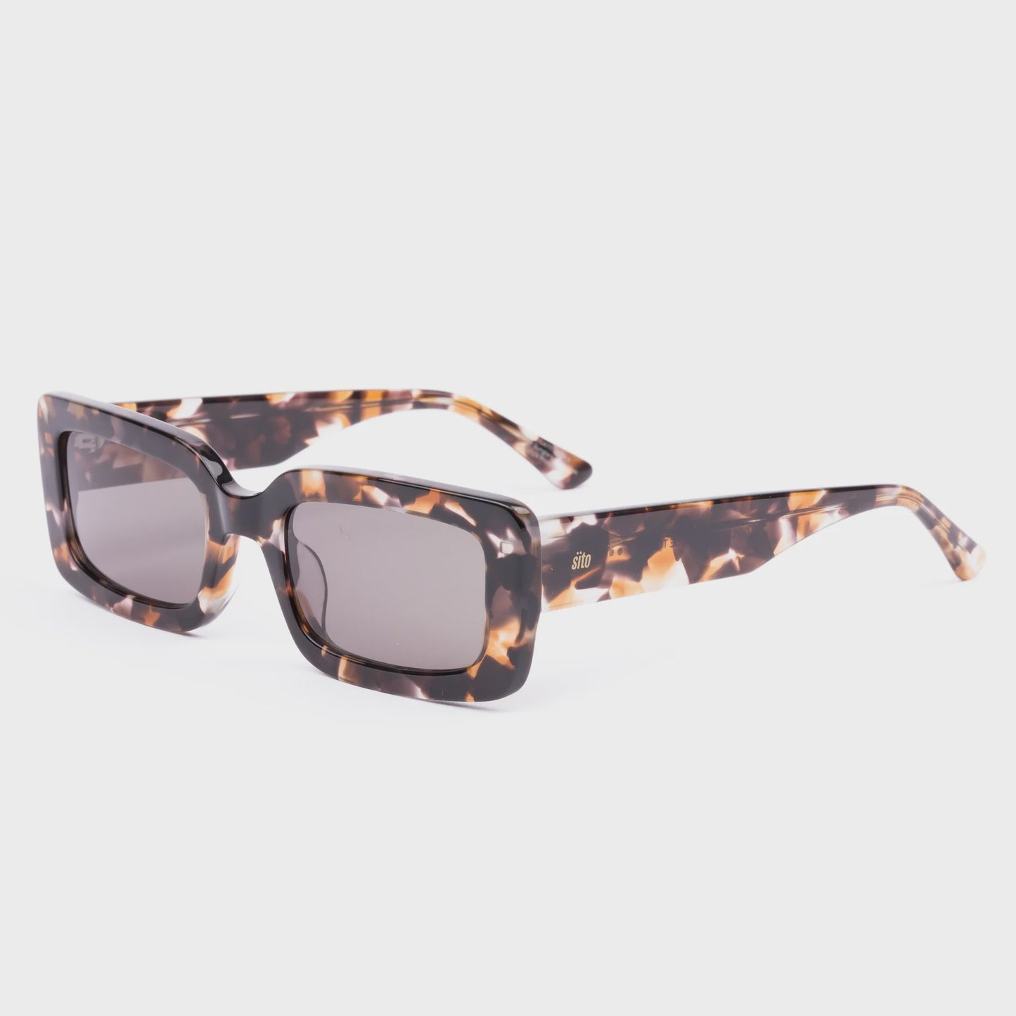Sito Shades Odessa