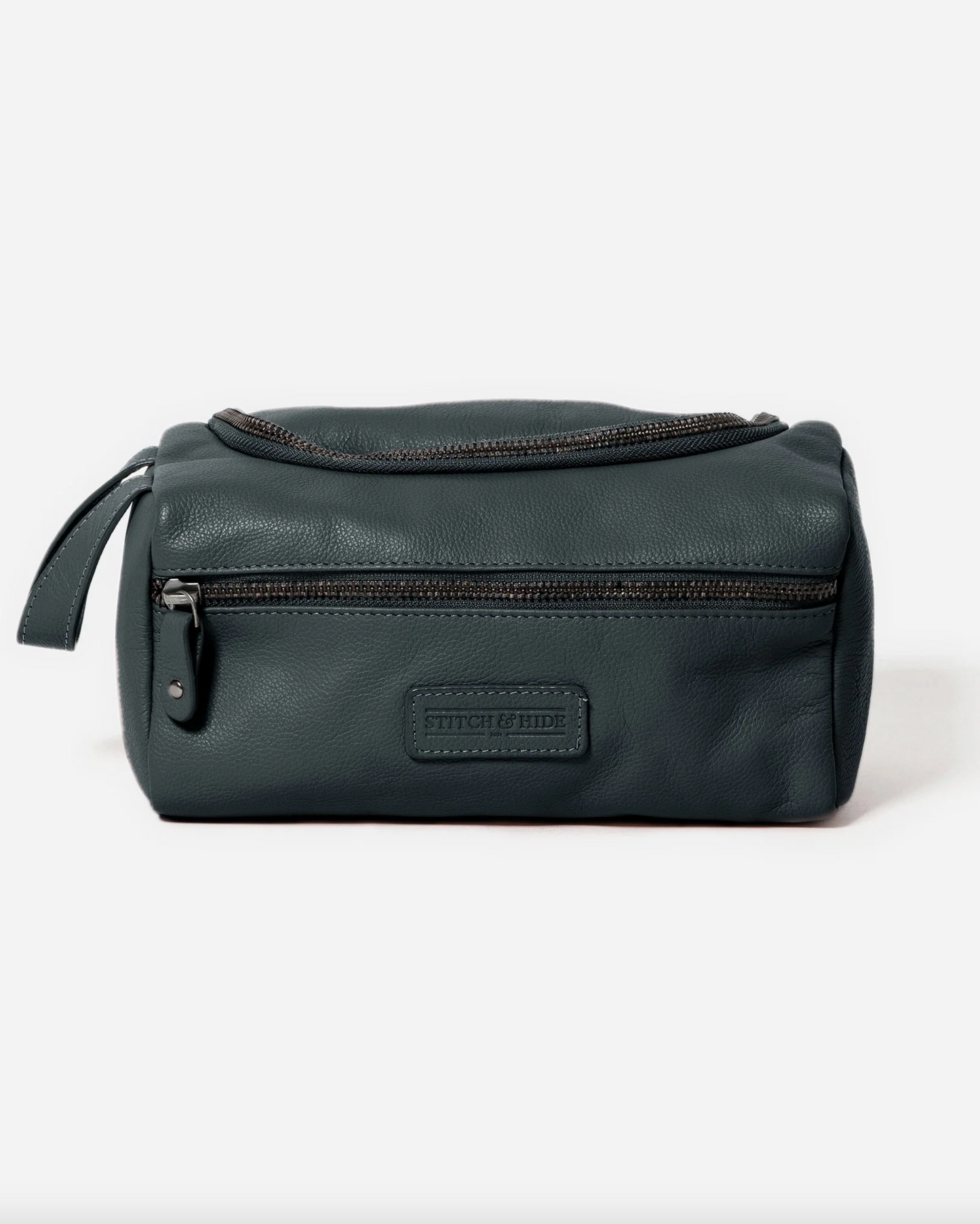 Stitch & Hide Jett Toiletry Bag