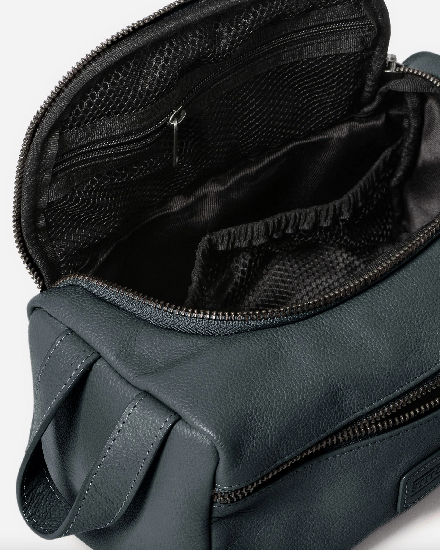 Stitch & Hide Jett Toiletry Bag