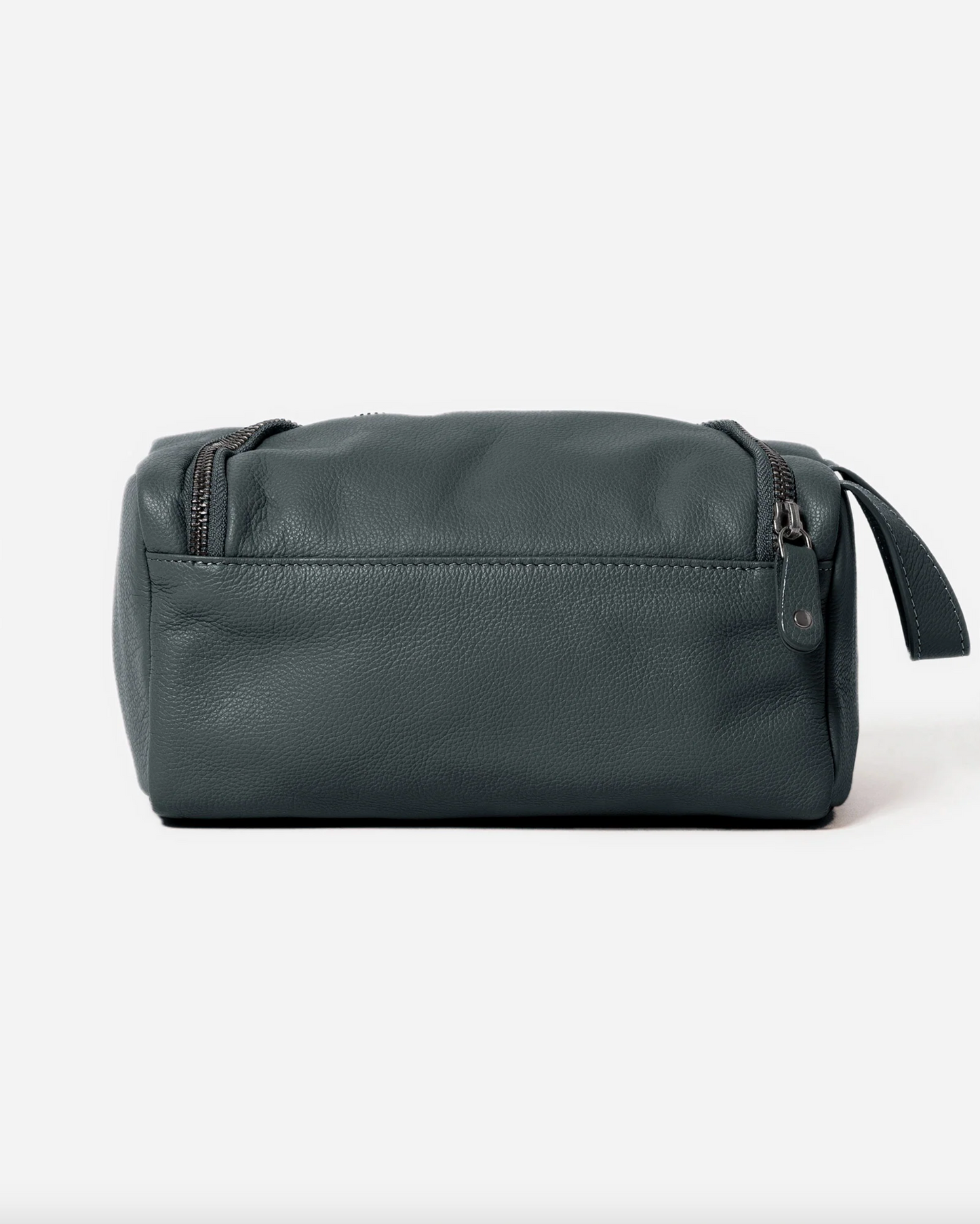 Stitch & Hide Jett Toiletry Bag