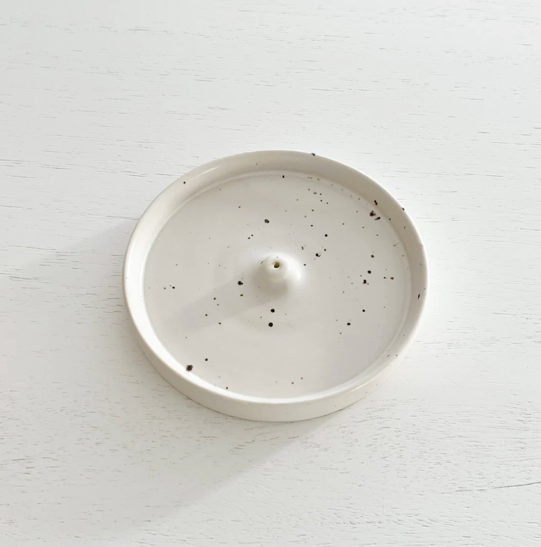 The Commonfolk Fountain Ritual Sticks Holder
