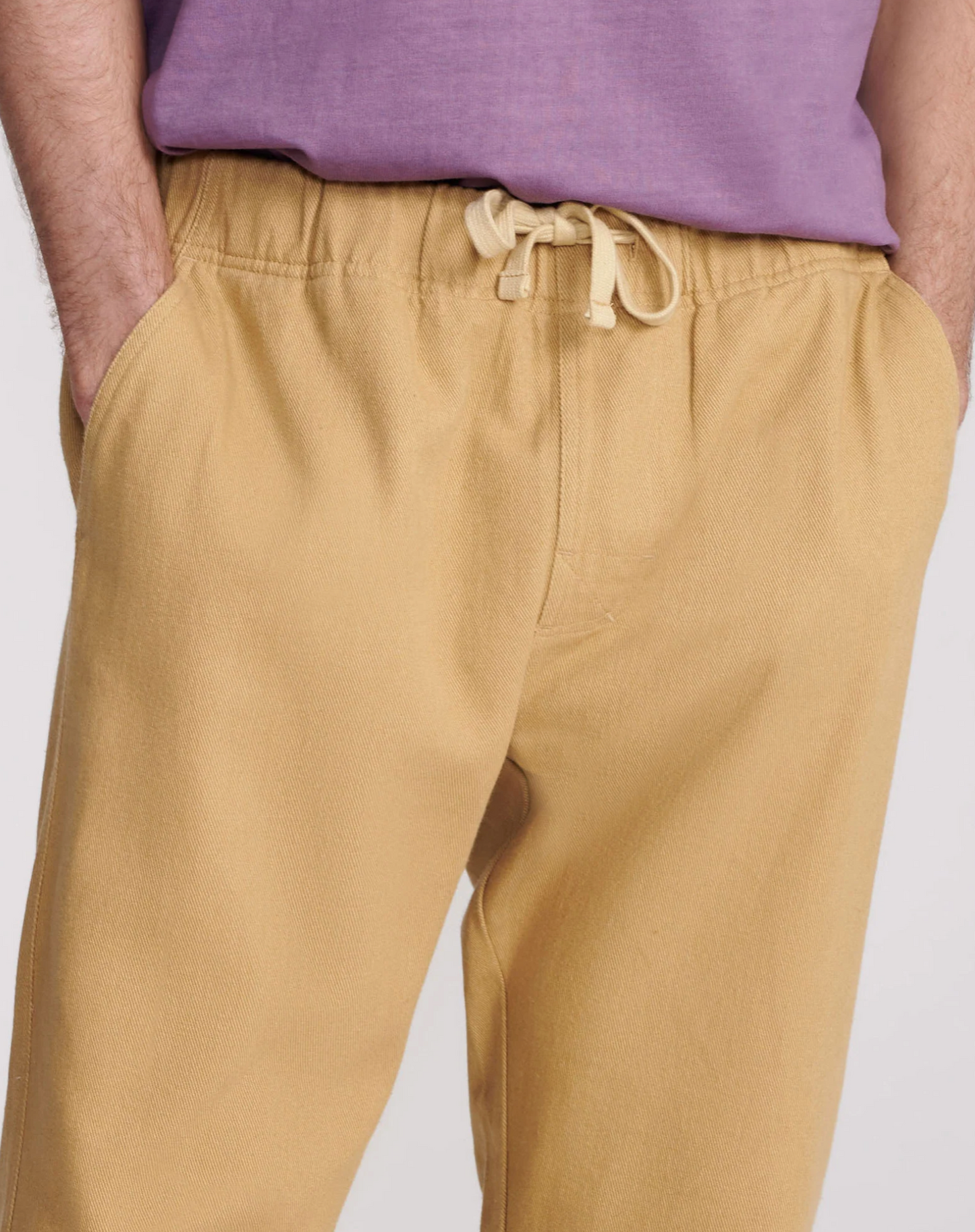 Critical Slide Society All Day Twill Pant