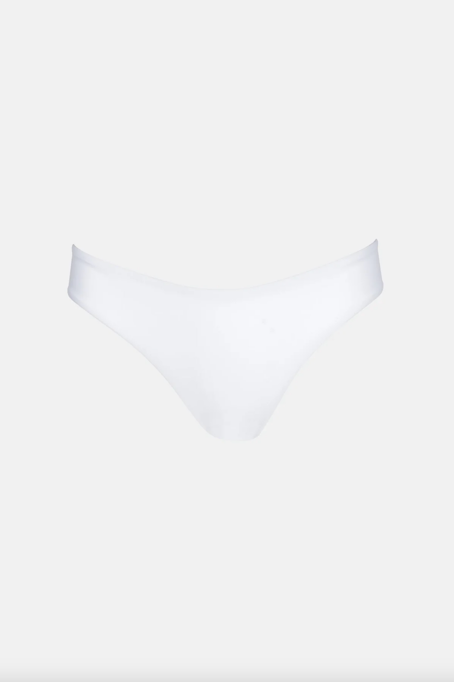 Rhythm Classic Holiday Pant