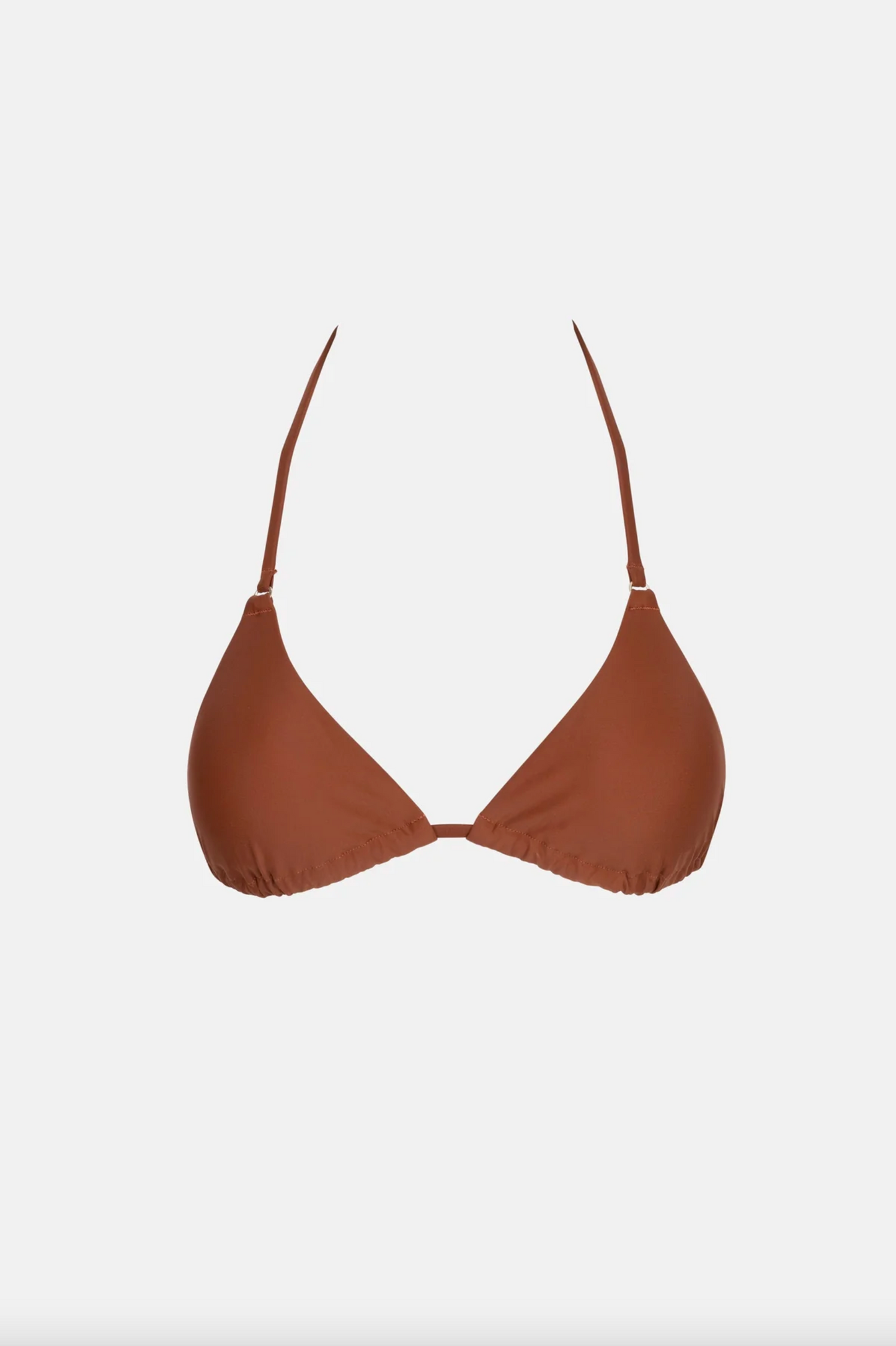 Rhythm Classic Slide Tri Top