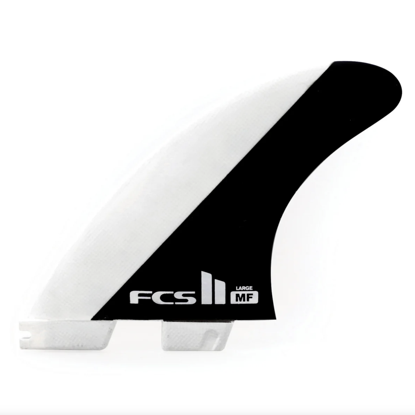 FCS II MF Thruster Set