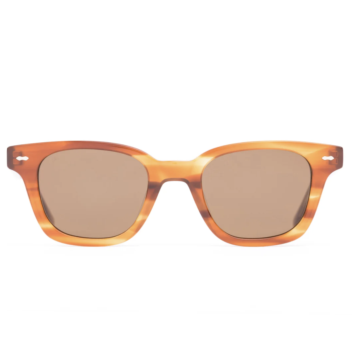 Sito Shades Ryker