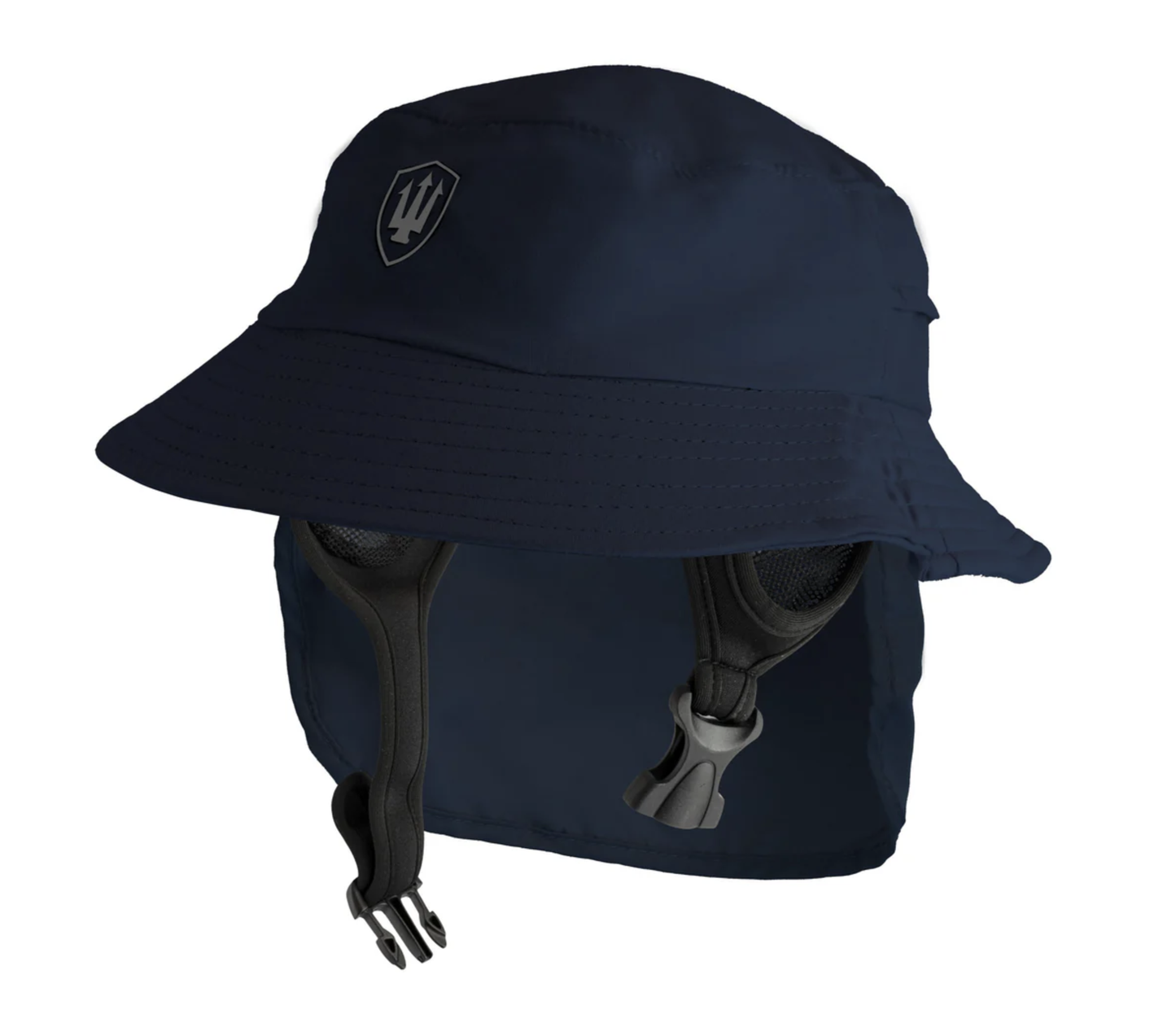 FK All Day Surf Hat