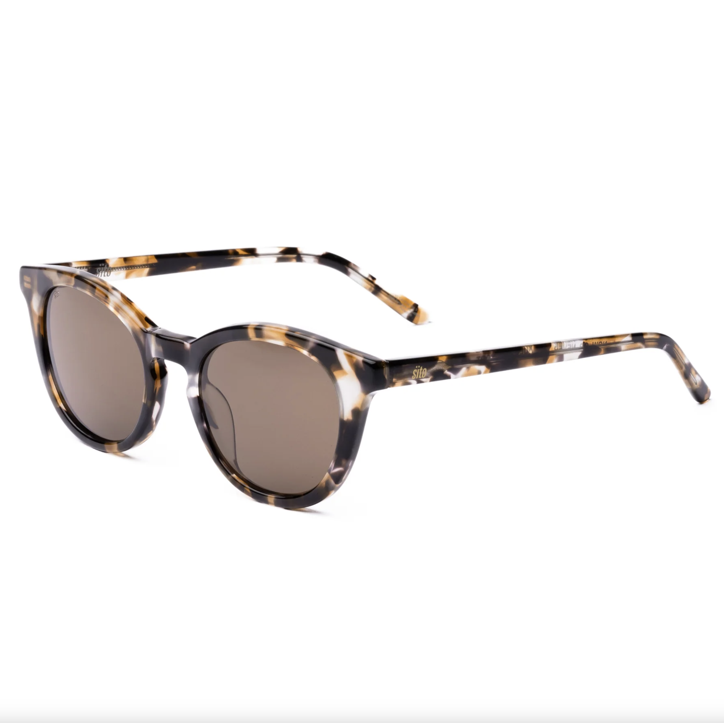 Sito Shades Now or Never