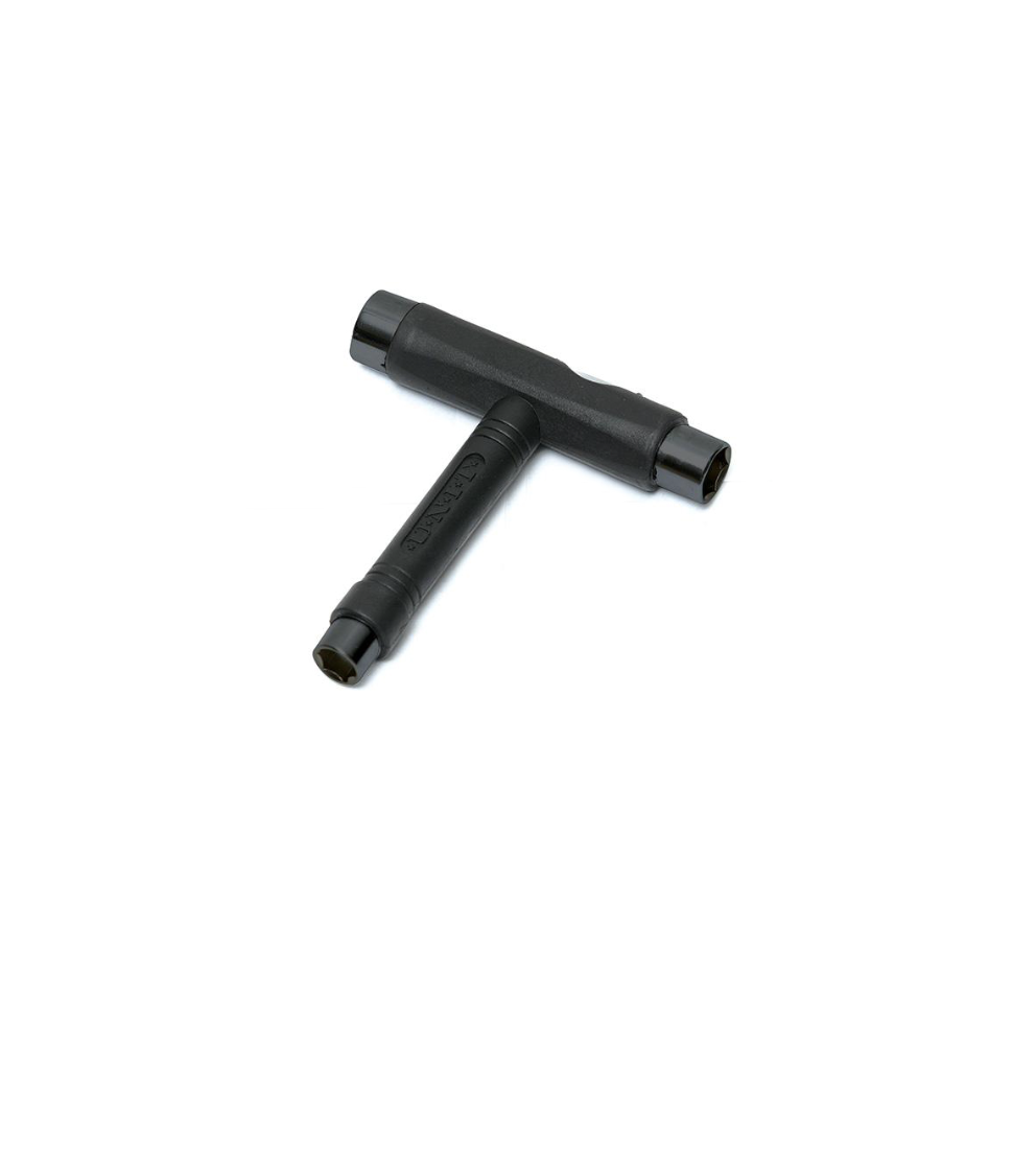 The Unit Skate Tool