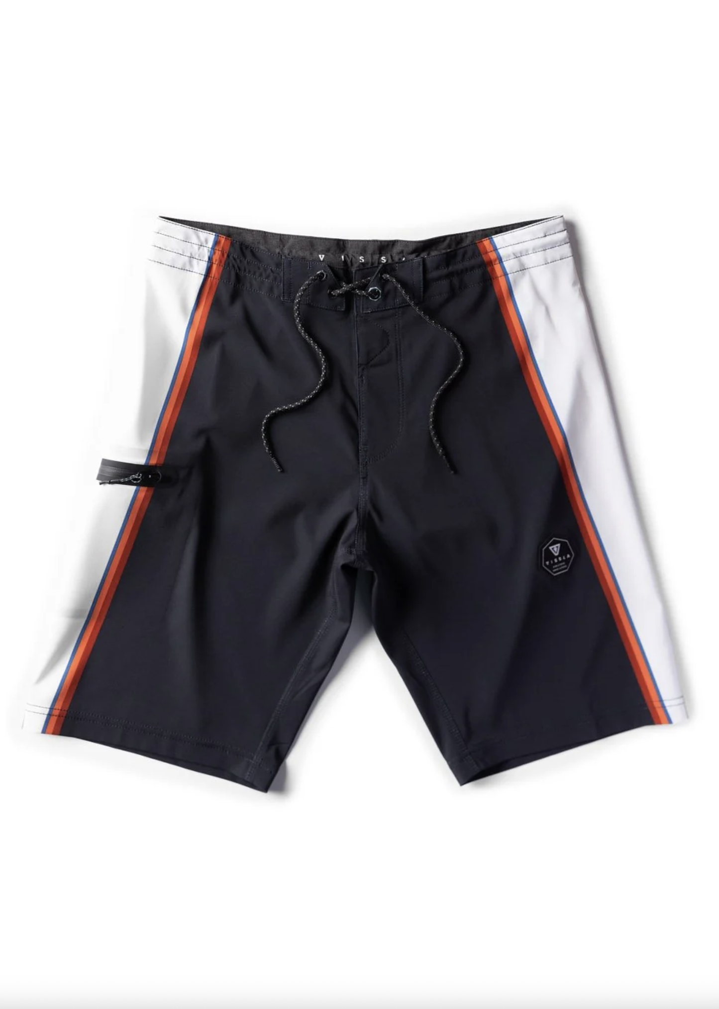 Vissla Recline 21" Boardshort