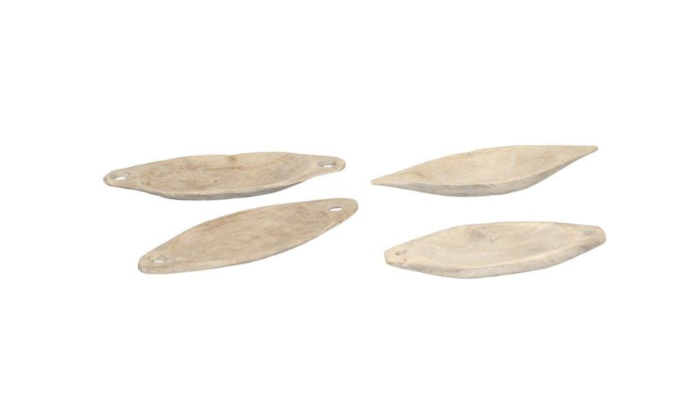 Sundy Mrnin Spice Tray