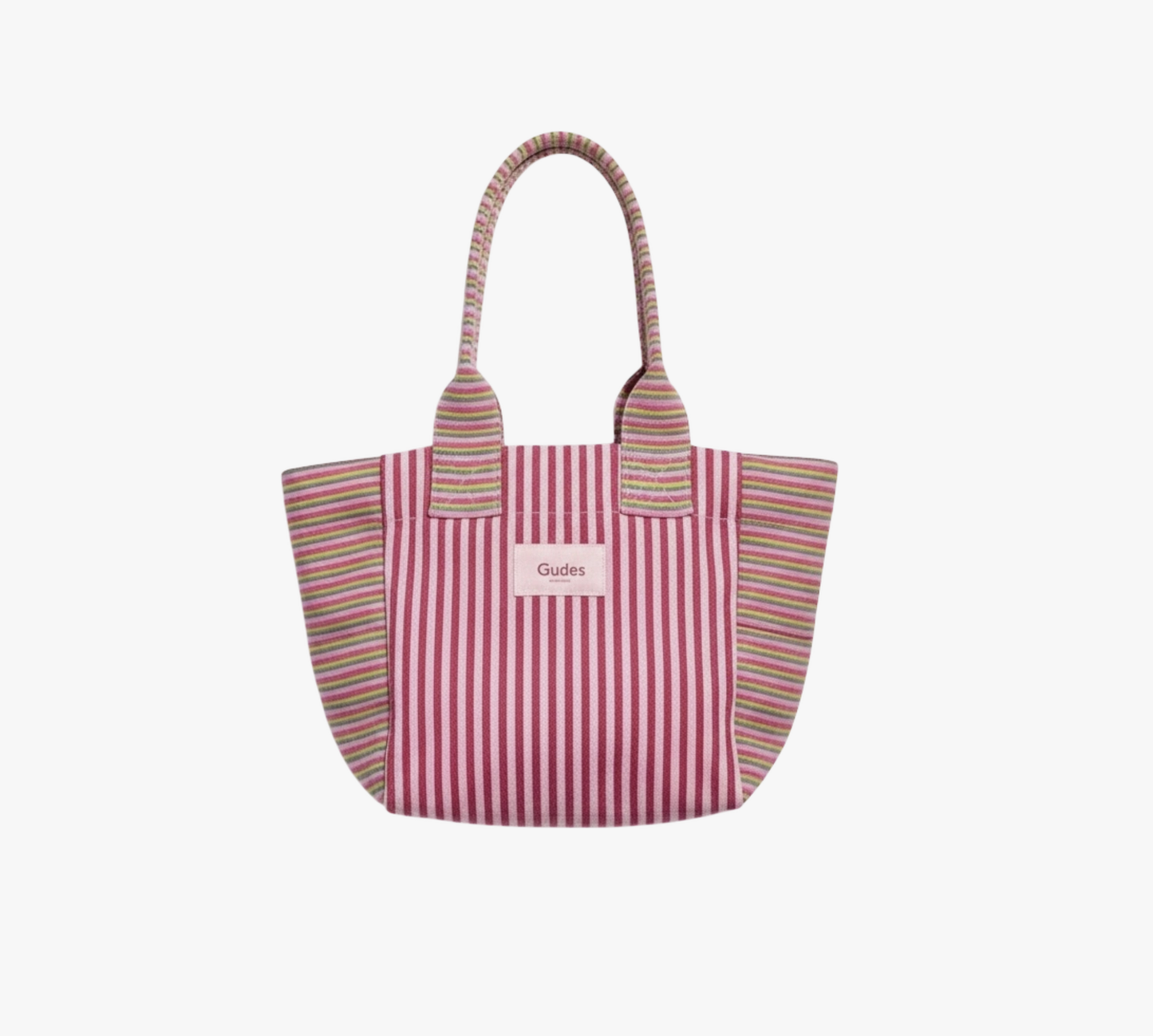 Gunes Candy Mini Bundle Tote